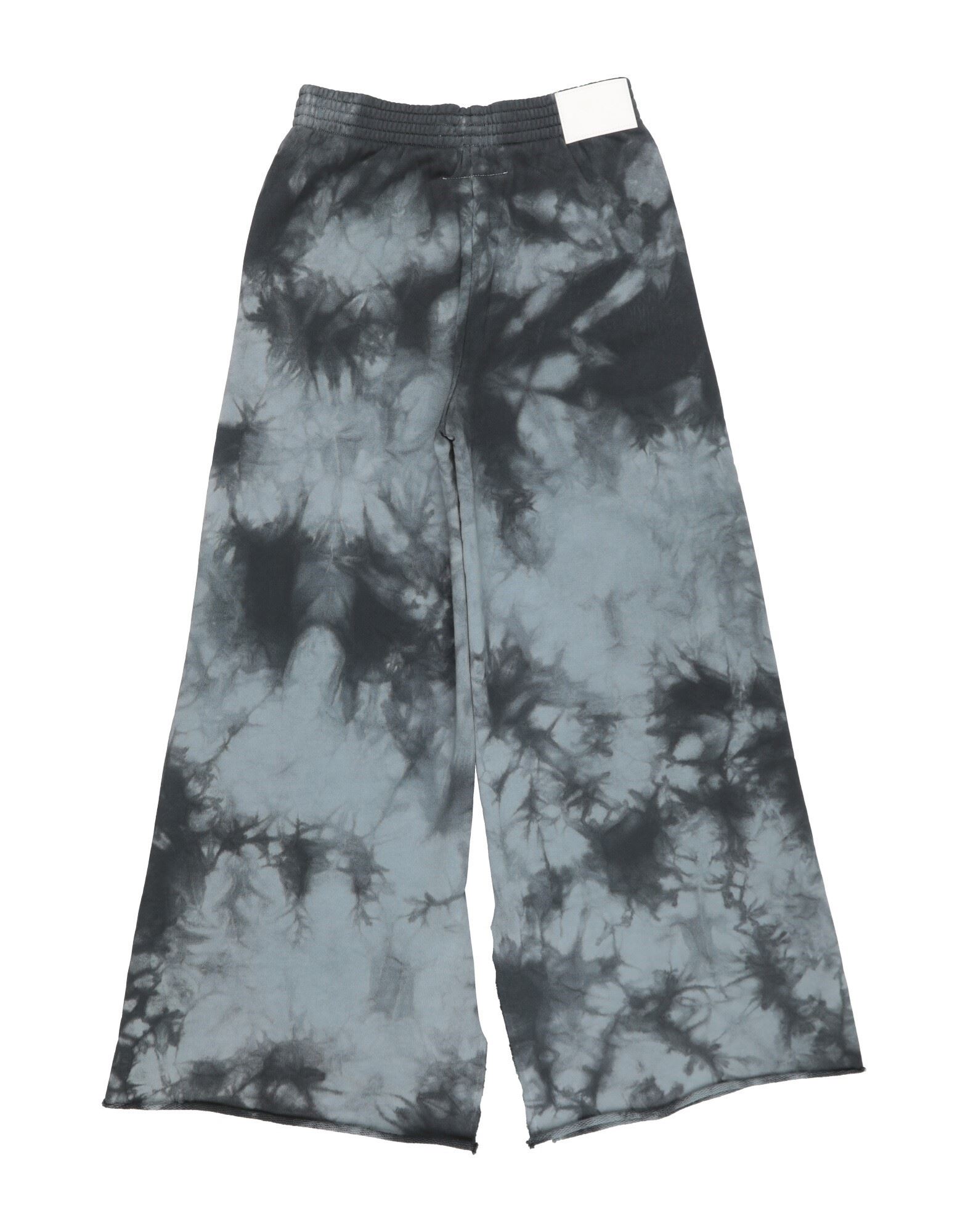  Mm6 Maison Margiela - Hosen & Röcke - Hosen - On Yoox.com 