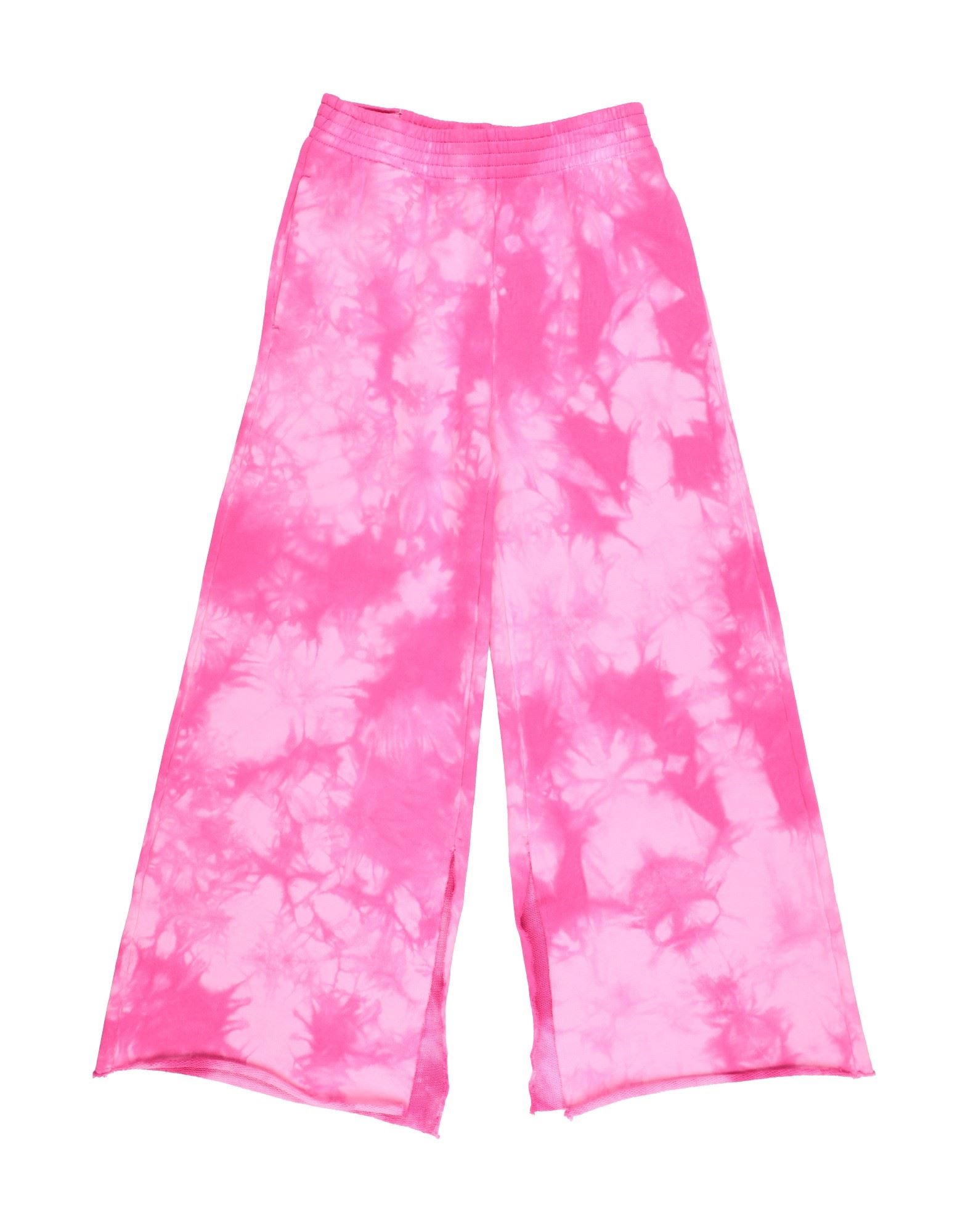  Mm6 Maison Margiela - Hosen & Röcke - Hosen - On Yoox.com 