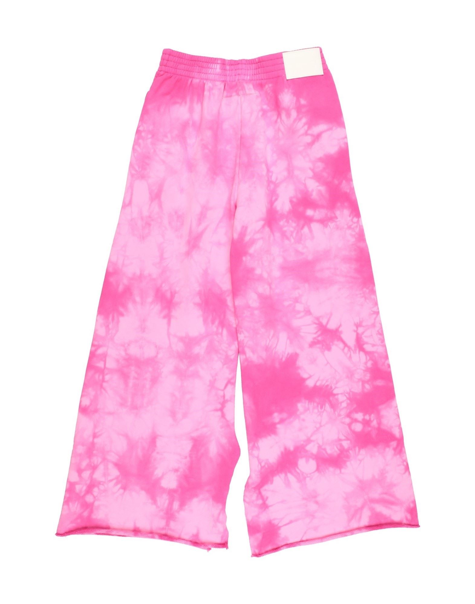  Mm6 Maison Margiela - Hosen & Röcke - Hosen - On Yoox.com 