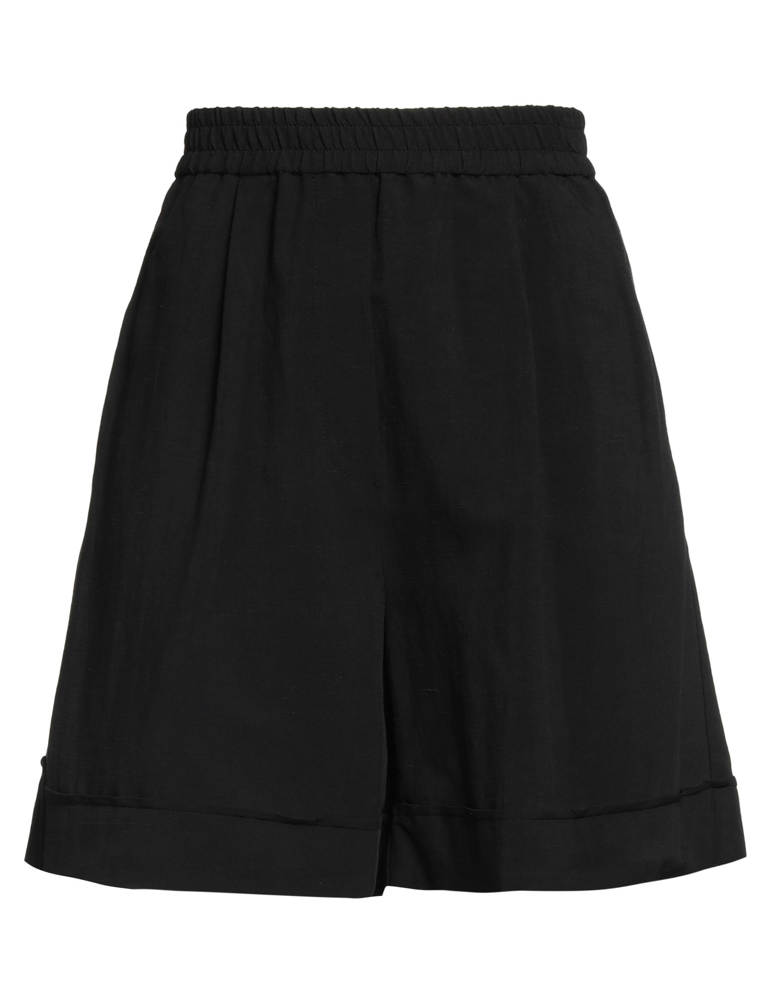  8PM BOTTOMWEAR Σορτς & Βερμούδες