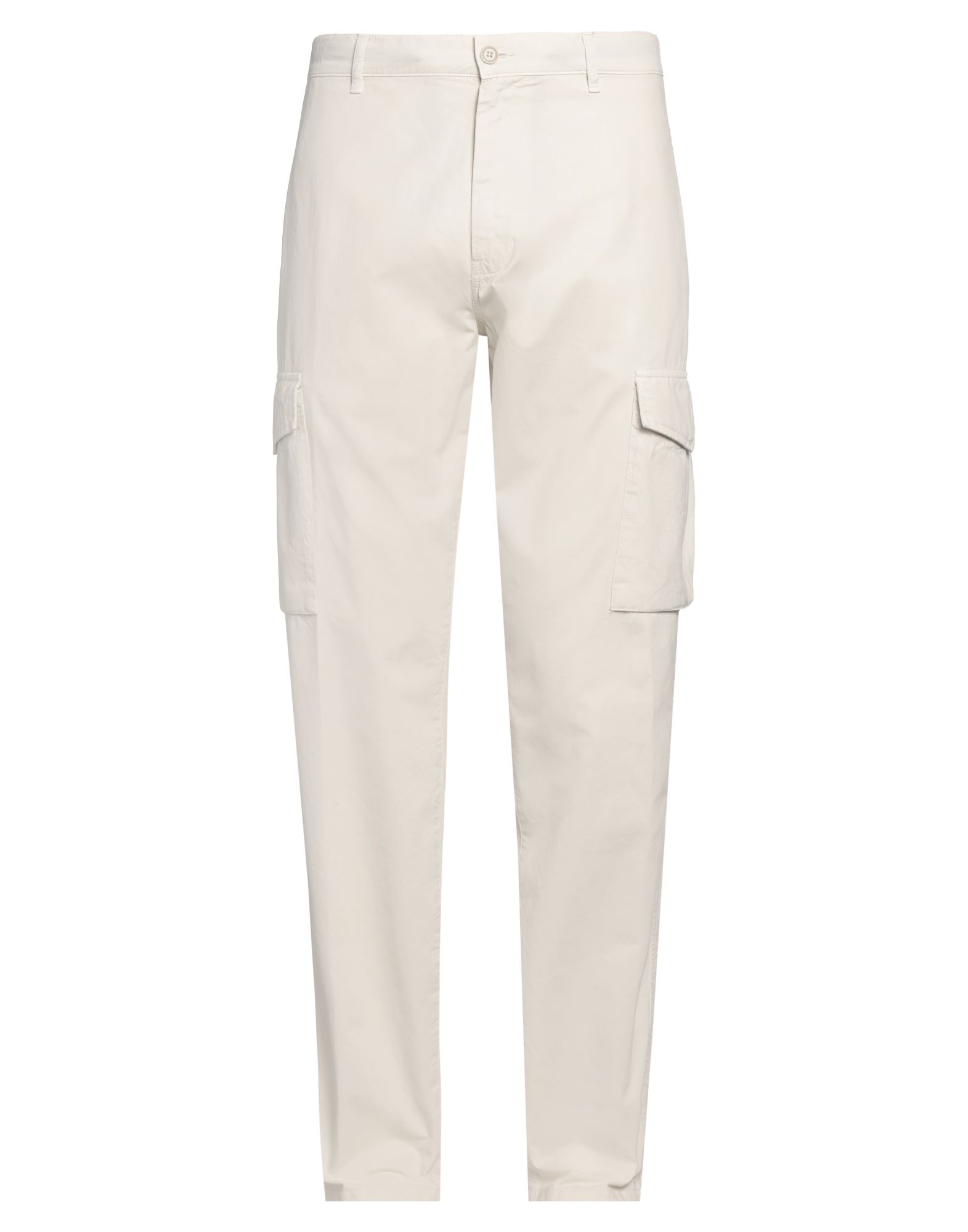  Aspesi - Hosen & Röcke - Hosen - On Yoox.com 