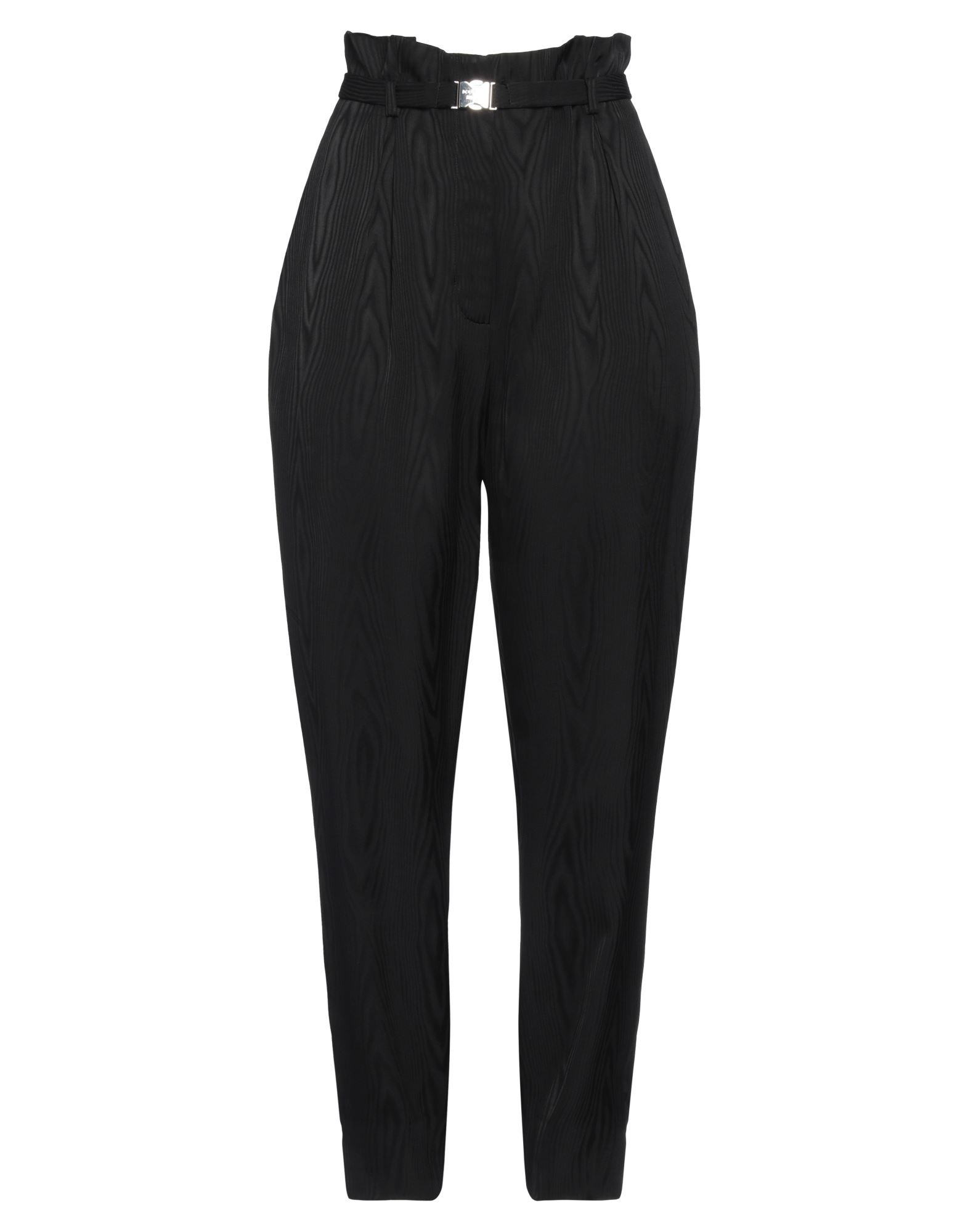 BOUTIQUE MOSCHINO BOTTOMWEAR Casual Παντελόνι
