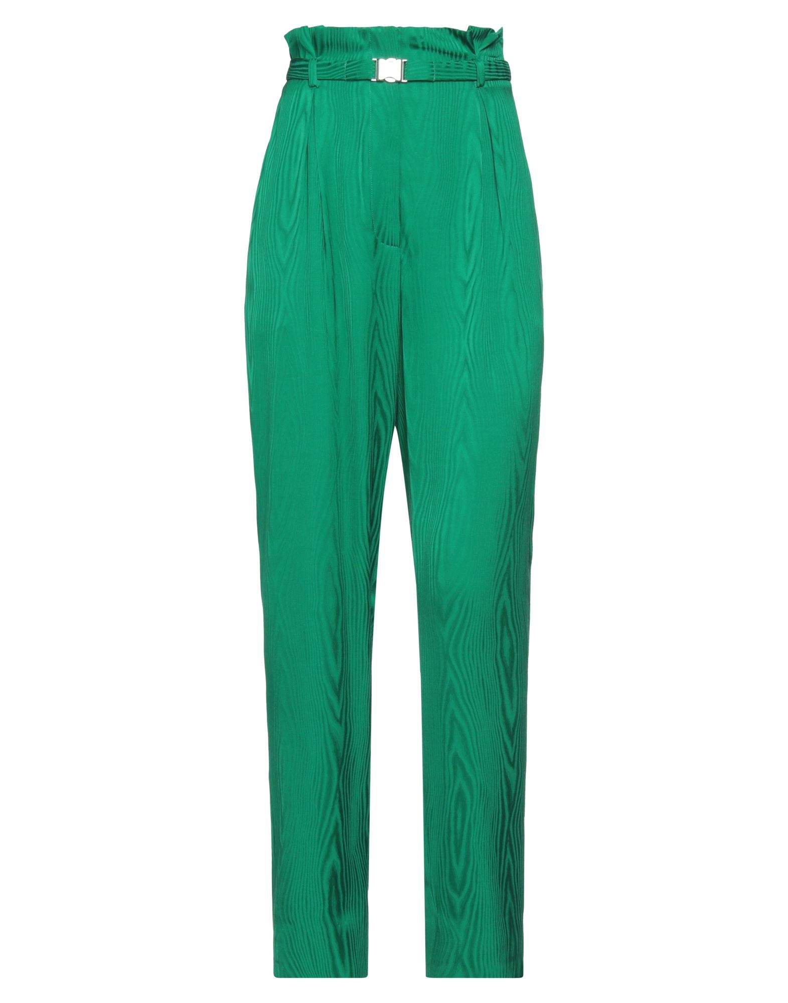BOUTIQUE MOSCHINO BOTTOMWEAR Casual Παντελόνι