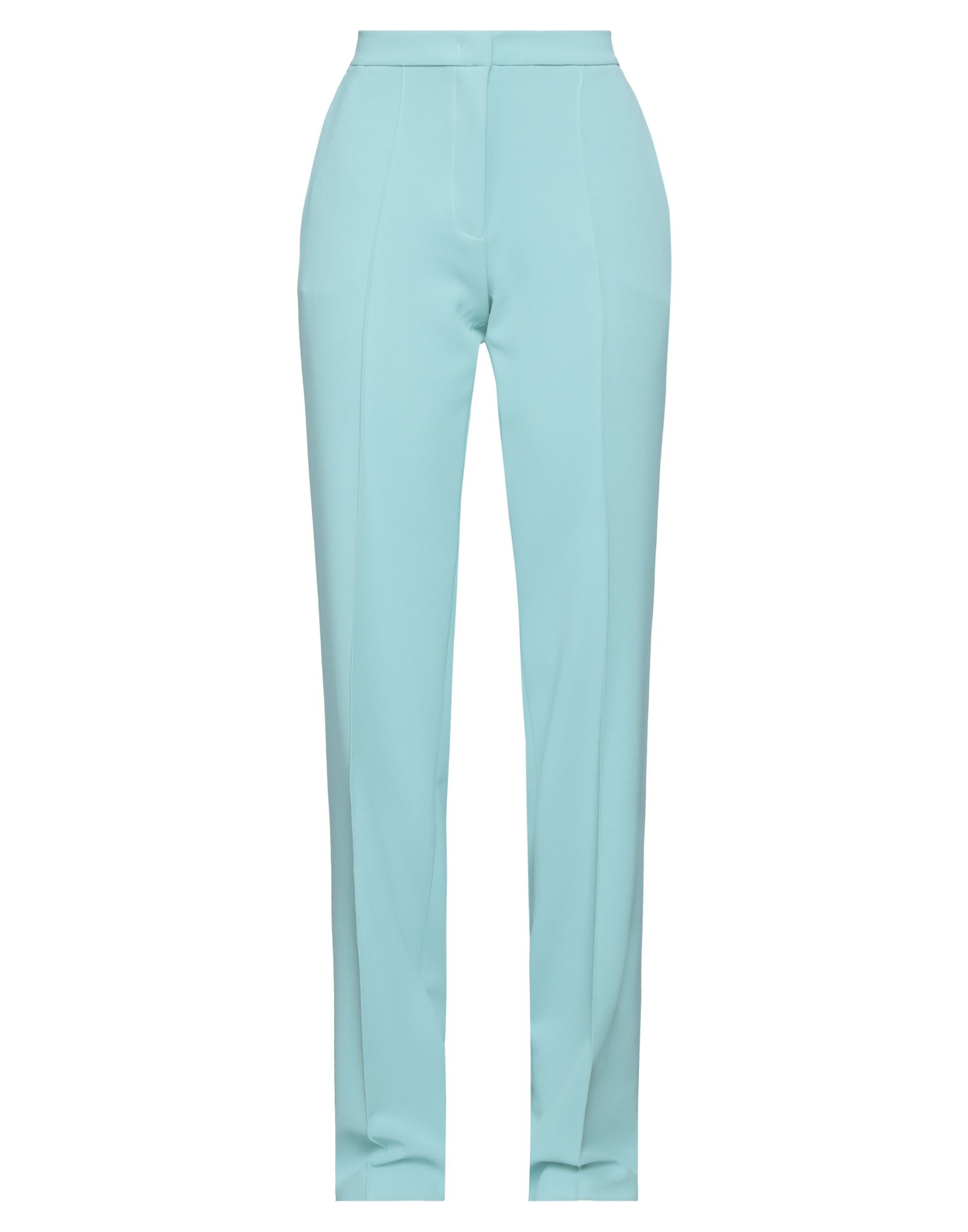 HINNOMINATE BOTTOMWEAR Casual Παντελόνι