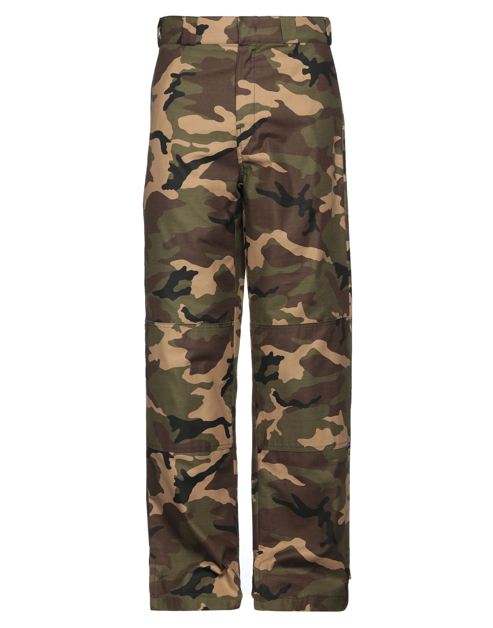  Palm Angels - Partes De Abajo - Pantalones - On Yoox.com 