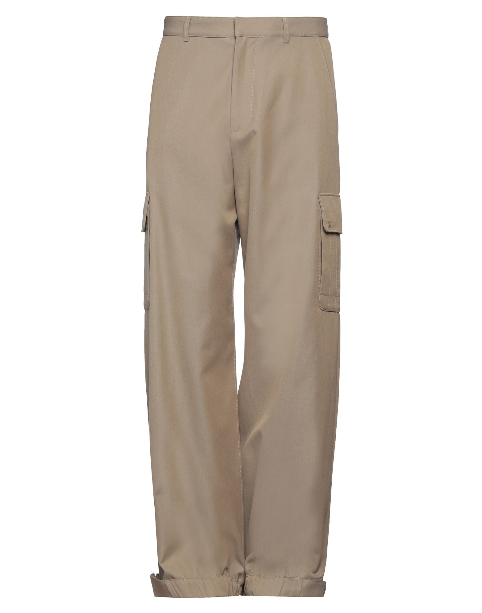  Off-white™ - Hosen & Röcke - Hosen - On Yoox.com 