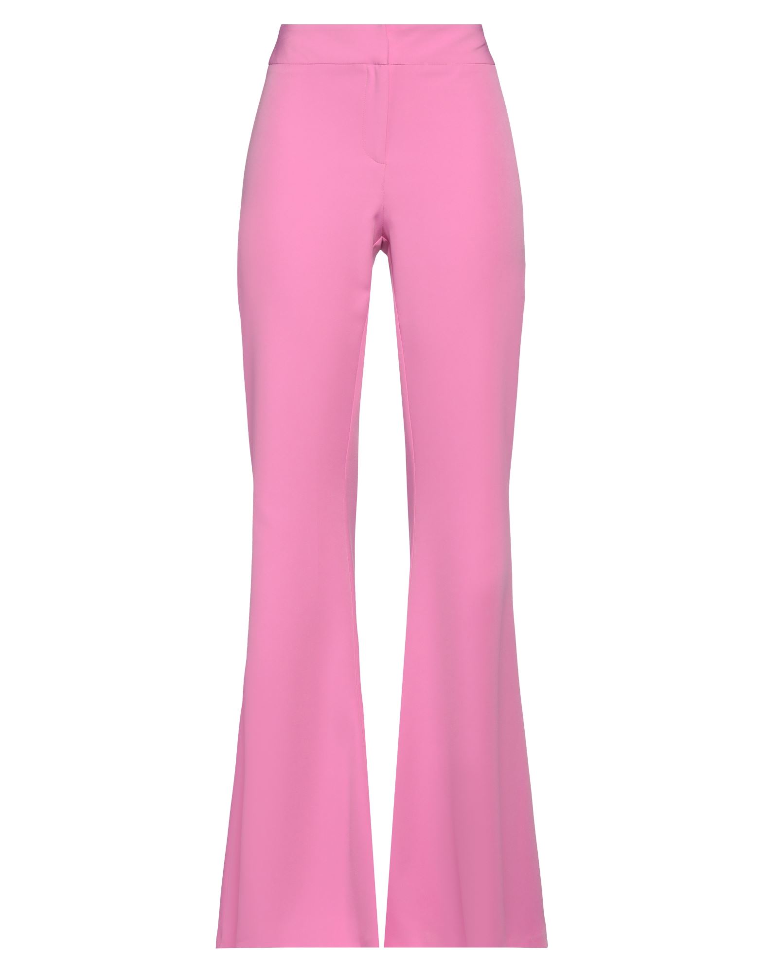 ACTUALEE BOTTOMWEAR Casual Παντελόνι