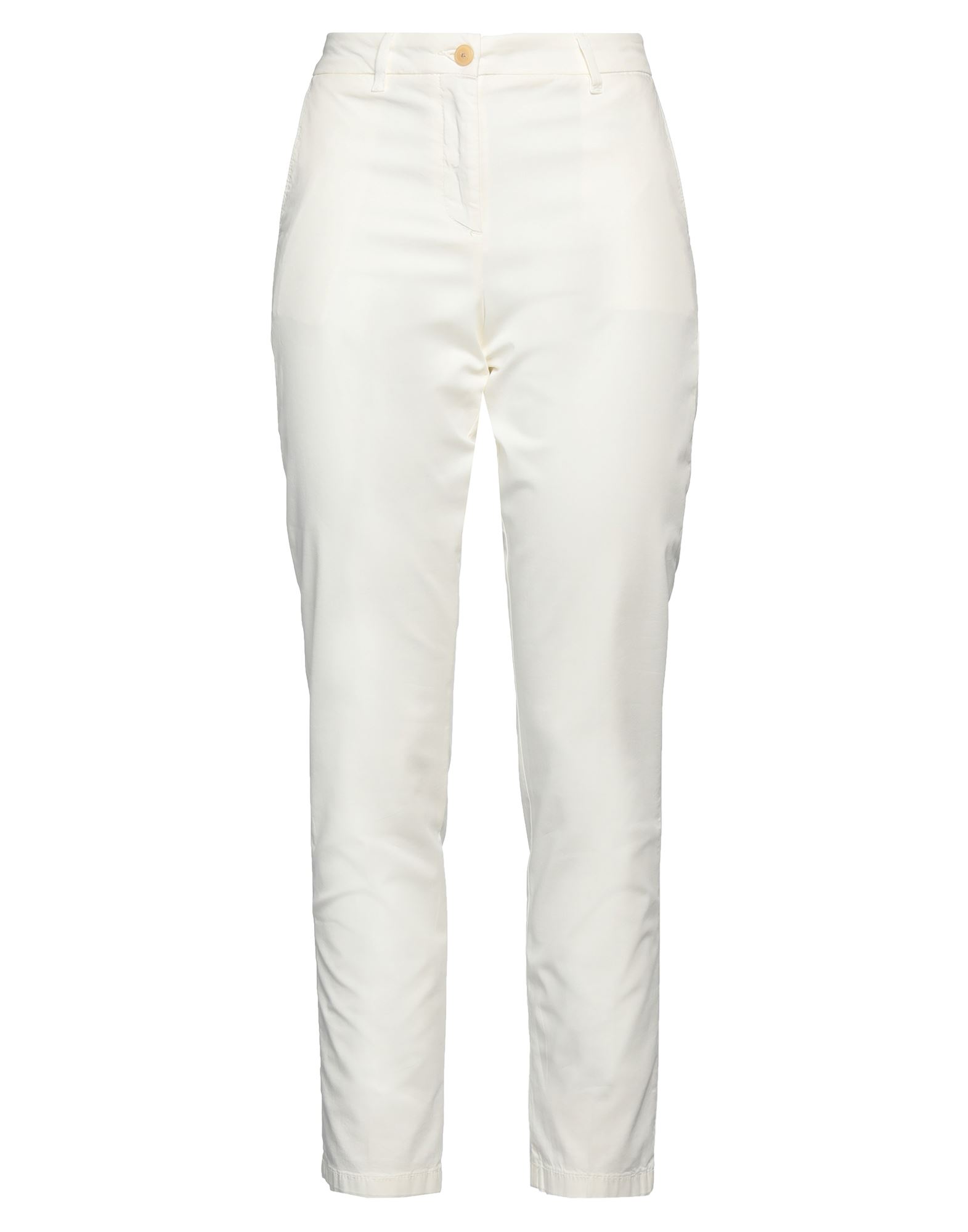  Tommy Hilfiger - Hosen & Röcke - Hosen - On Yoox.com 