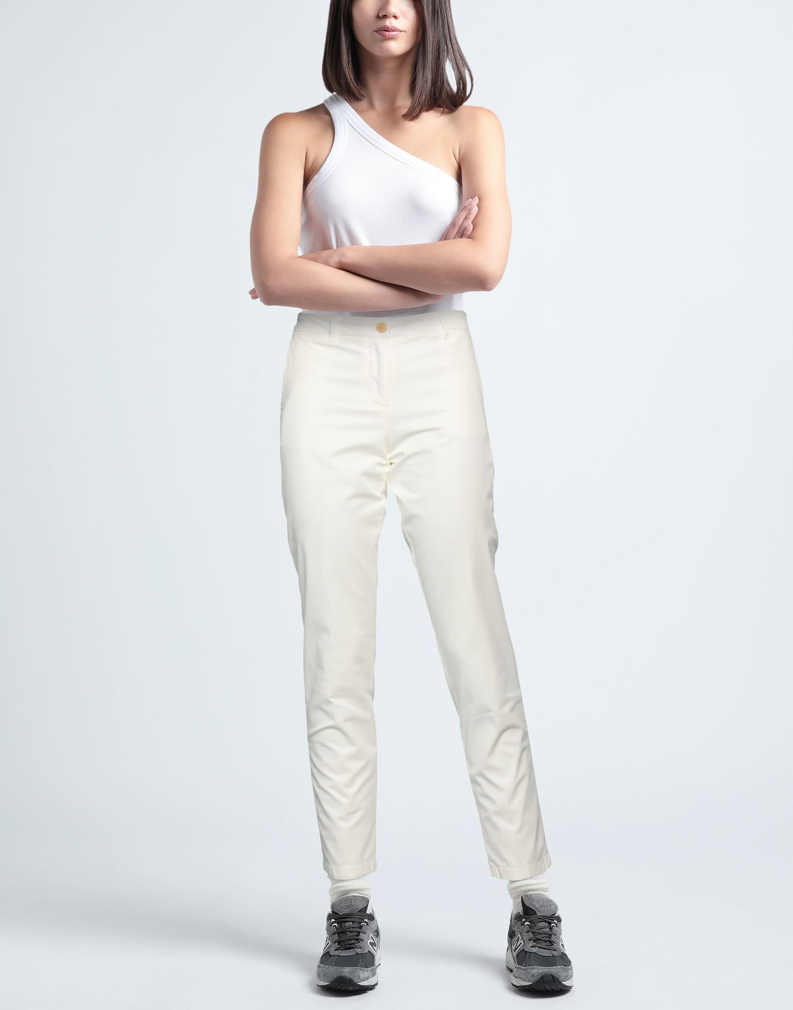  Tommy Hilfiger - Hosen & Röcke - Hosen - On Yoox.com 