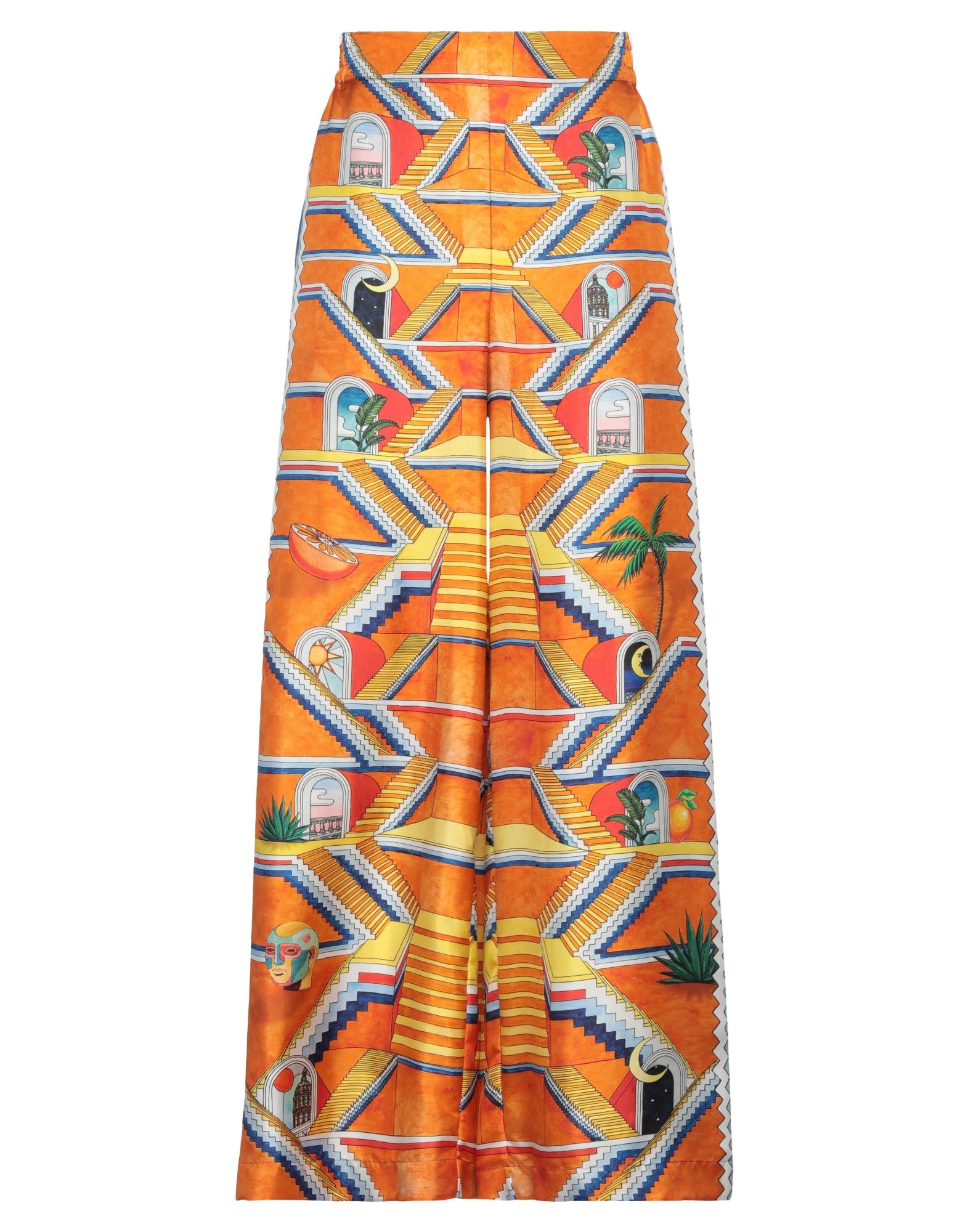 Casablanca - Hosen & Röcke - Hosen - On Yoox.com 