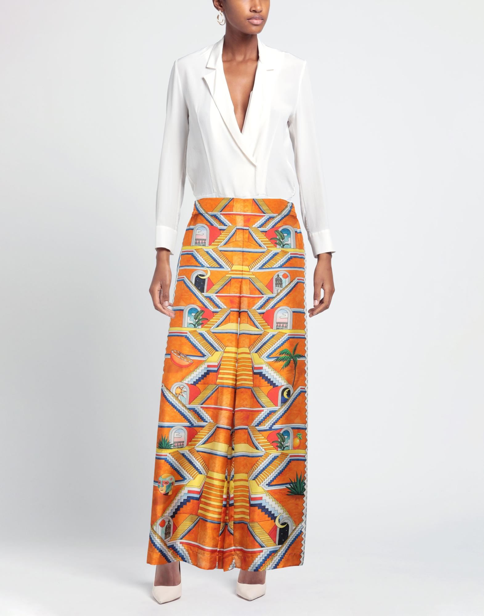  Casablanca - Hosen & Röcke - Hosen - On Yoox.com 