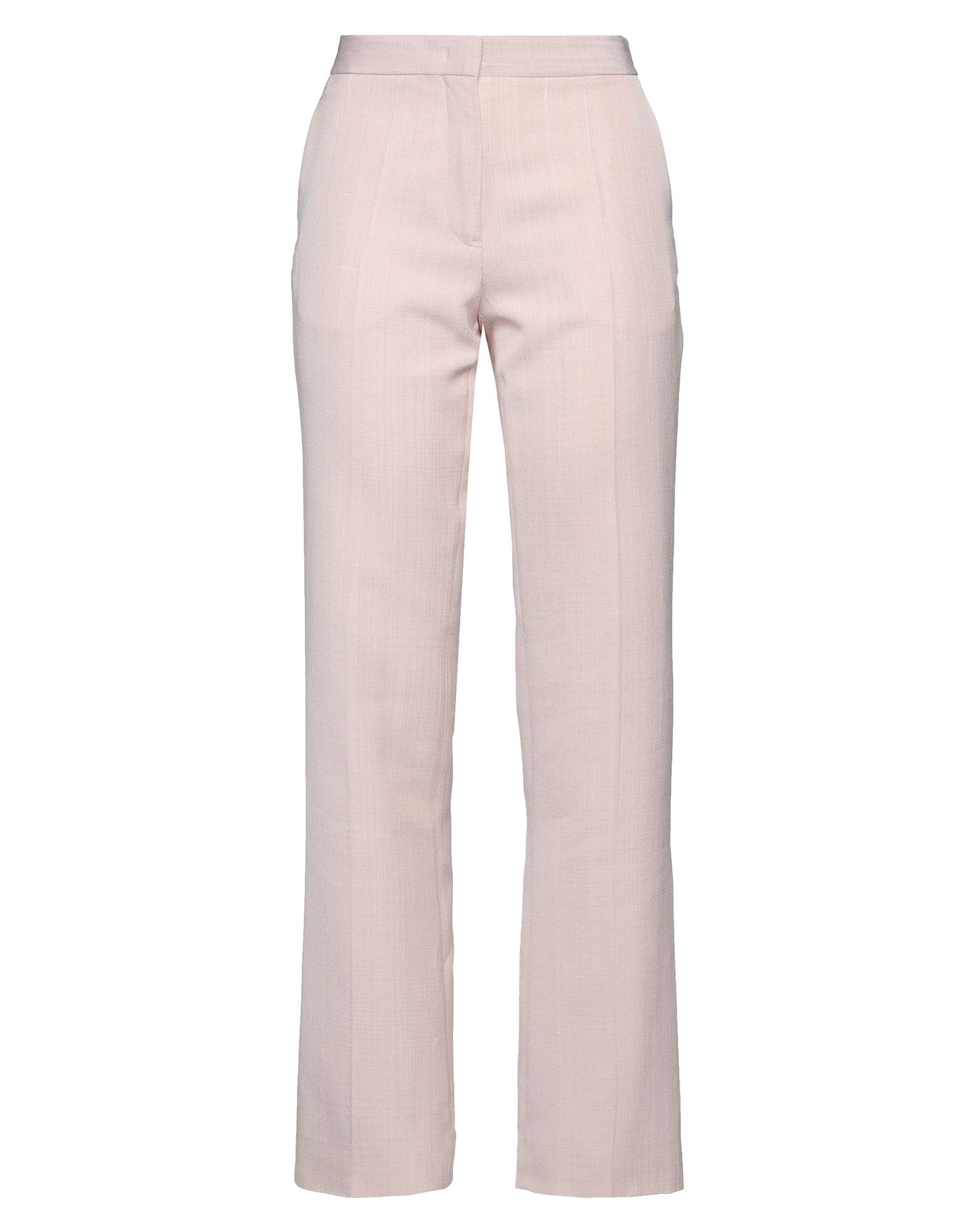  Jil Sander - Hosen & Röcke - Hosen - On Yoox.com 