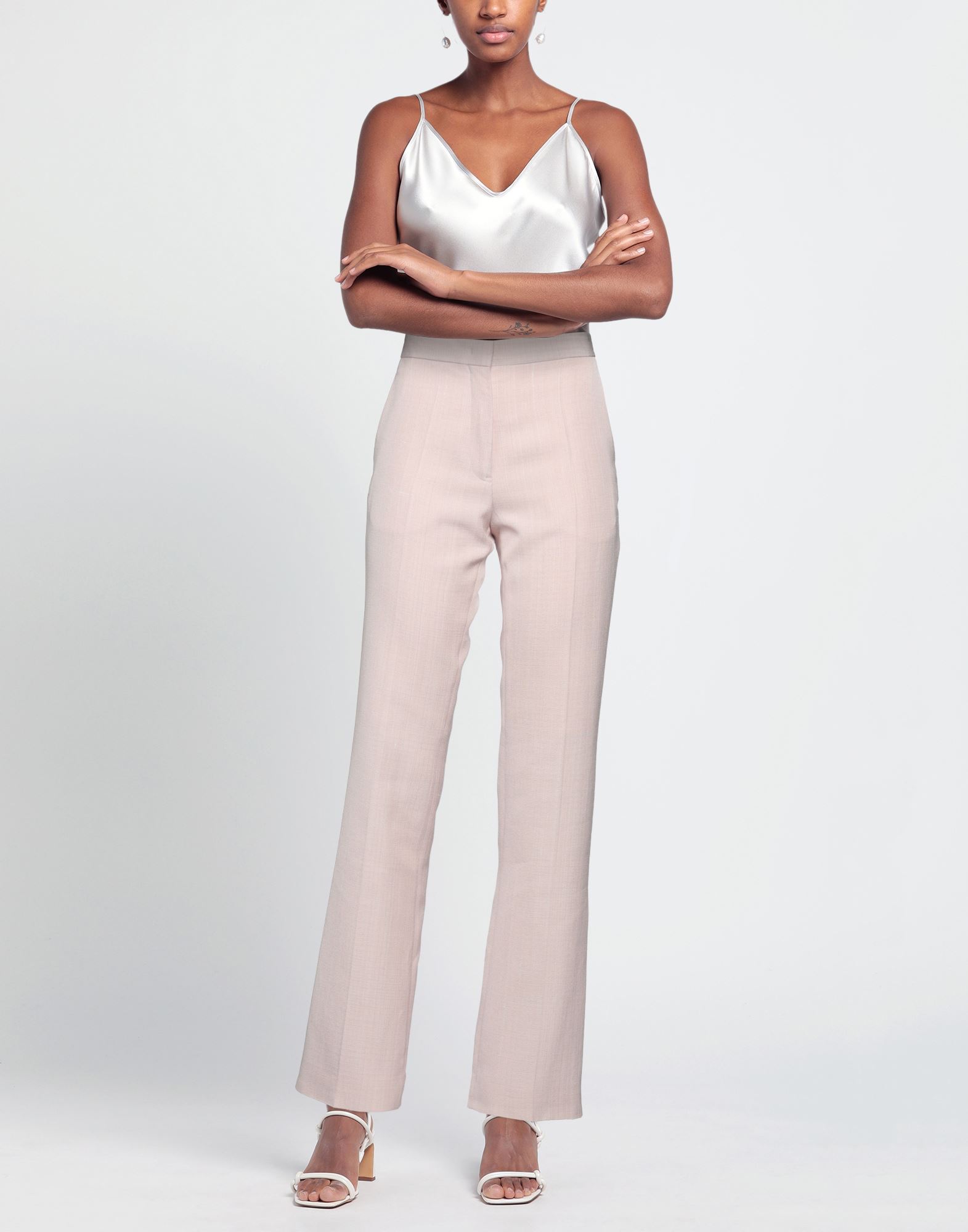  Jil Sander - Hosen & Röcke - Hosen - On Yoox.com 