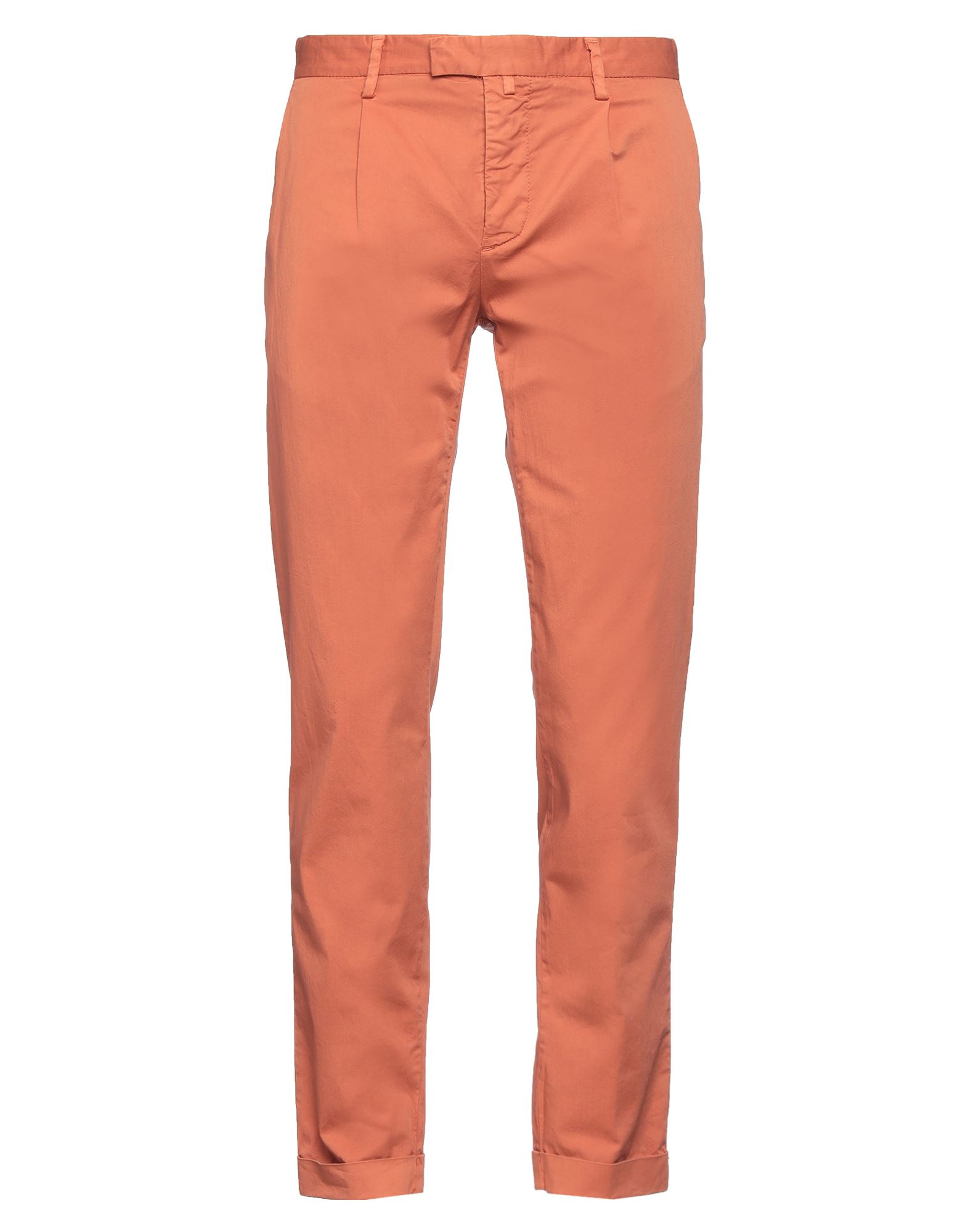  Brooksfield - Hosen & Röcke - Hosen - On Yoox.com 