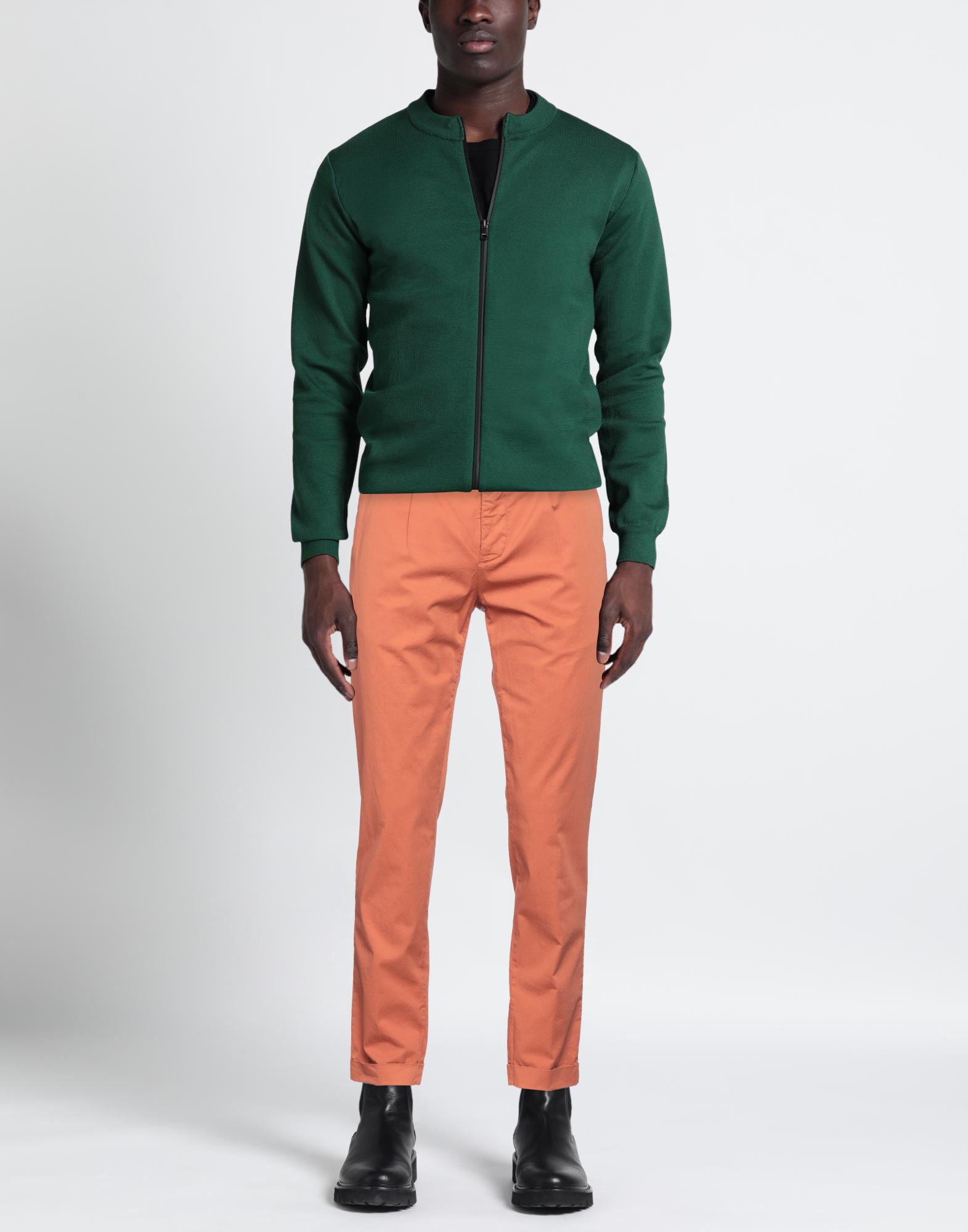  Brooksfield - Hosen & Röcke - Hosen - On Yoox.com 