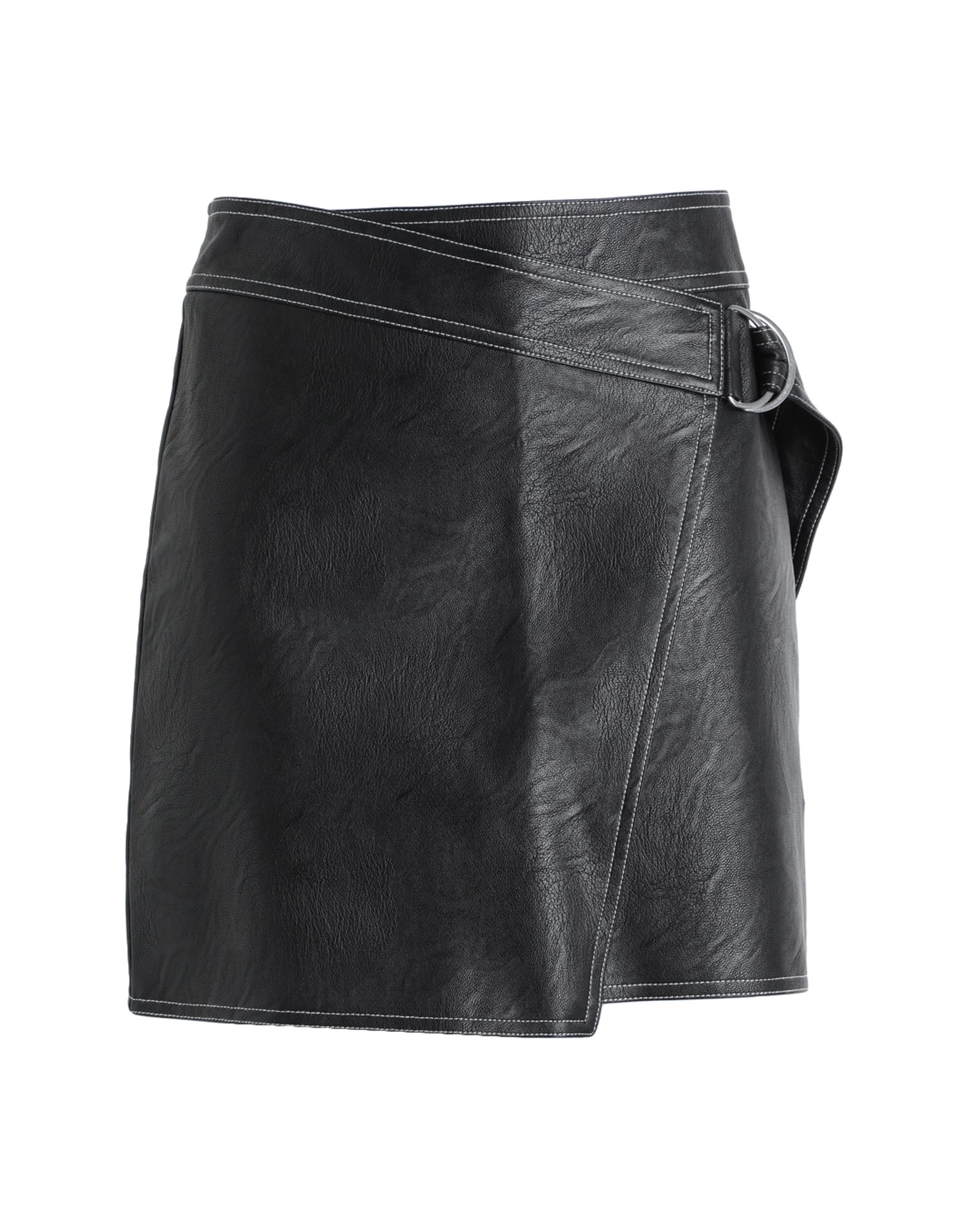 TOPSHOP BOTTOMWEAR Μίνι φούστα