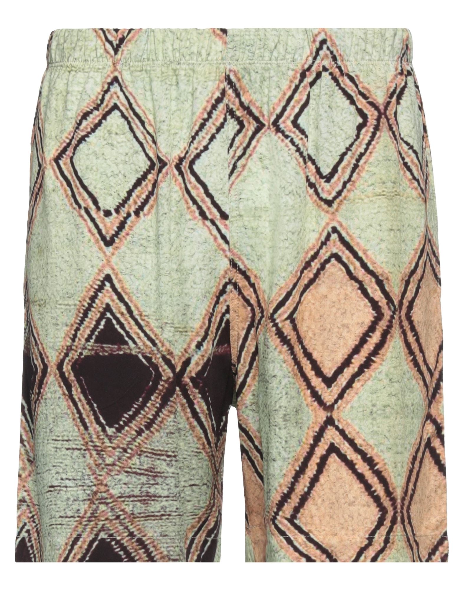  Paura - Hosen & Röcke - Shorts & Bermudashorts - On Yoox.com 