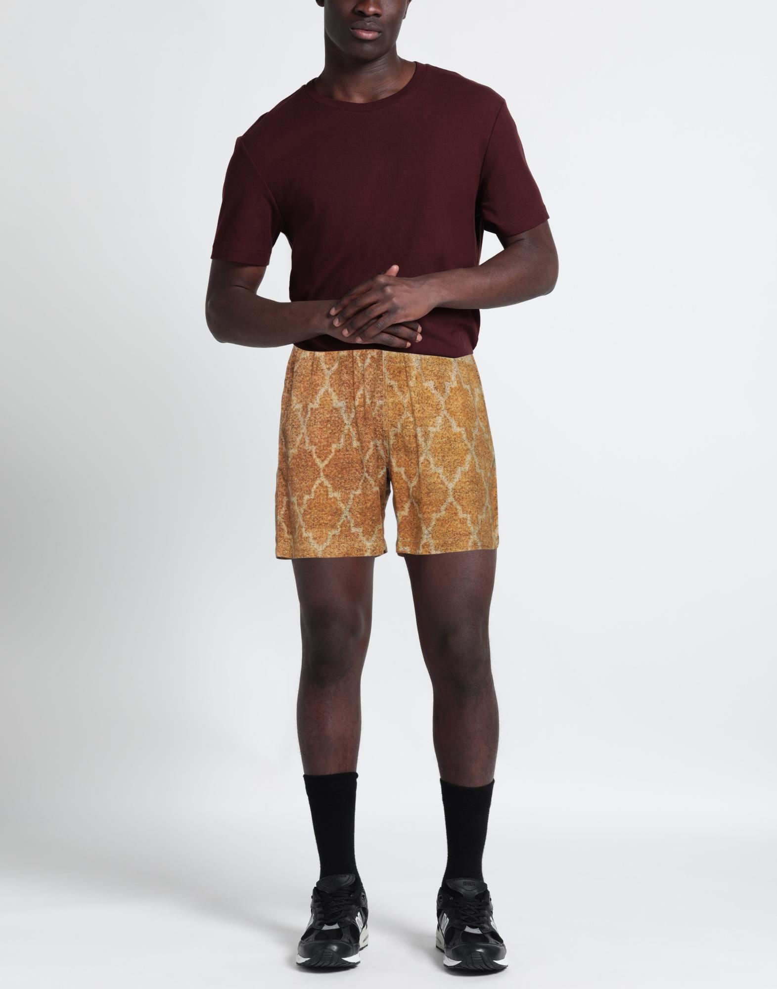  Paura - Hosen & Röcke - Shorts & Bermudashorts - On Yoox.com 
