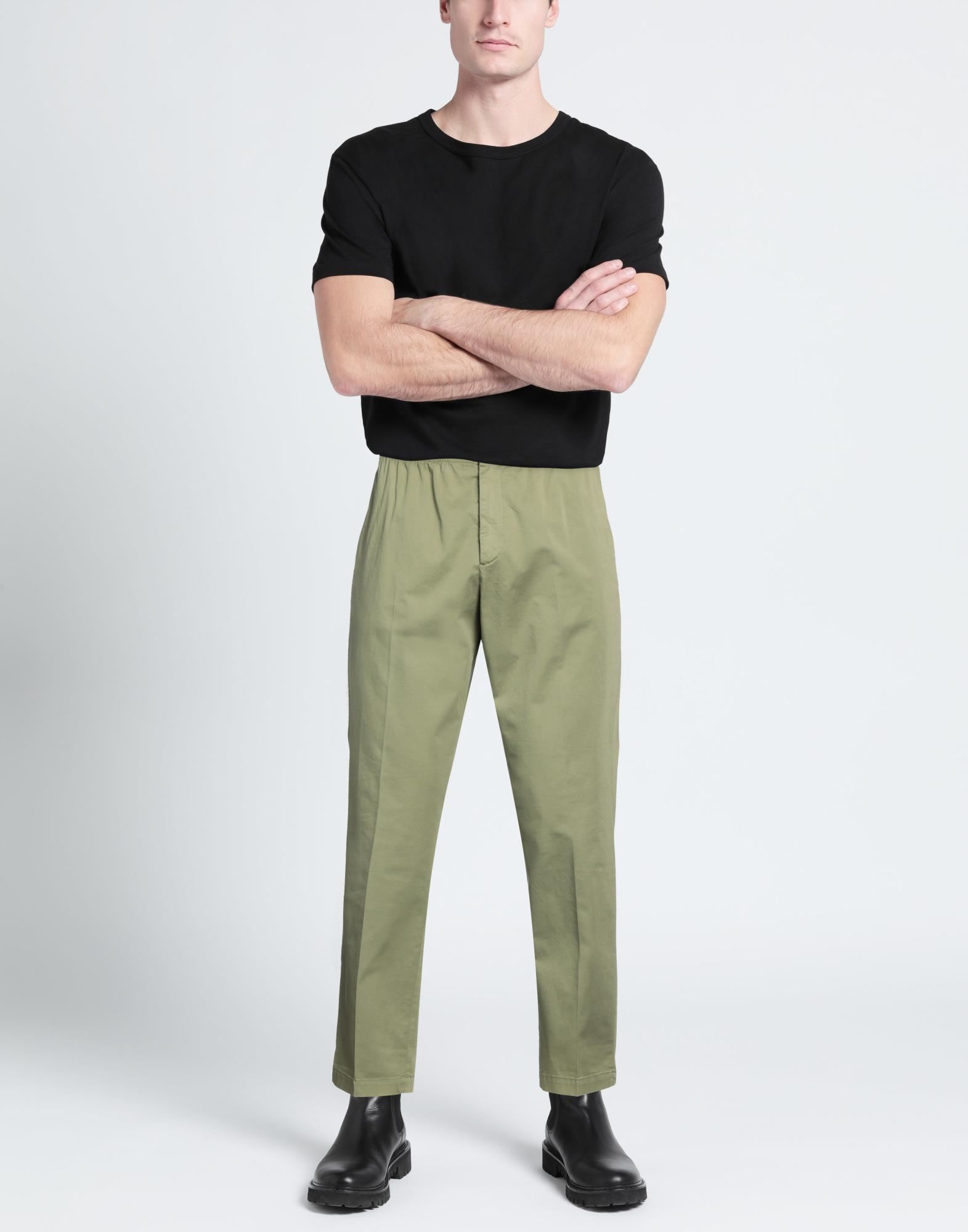  Cellar Door - Hosen & Röcke - Hosen - On Yoox.com 