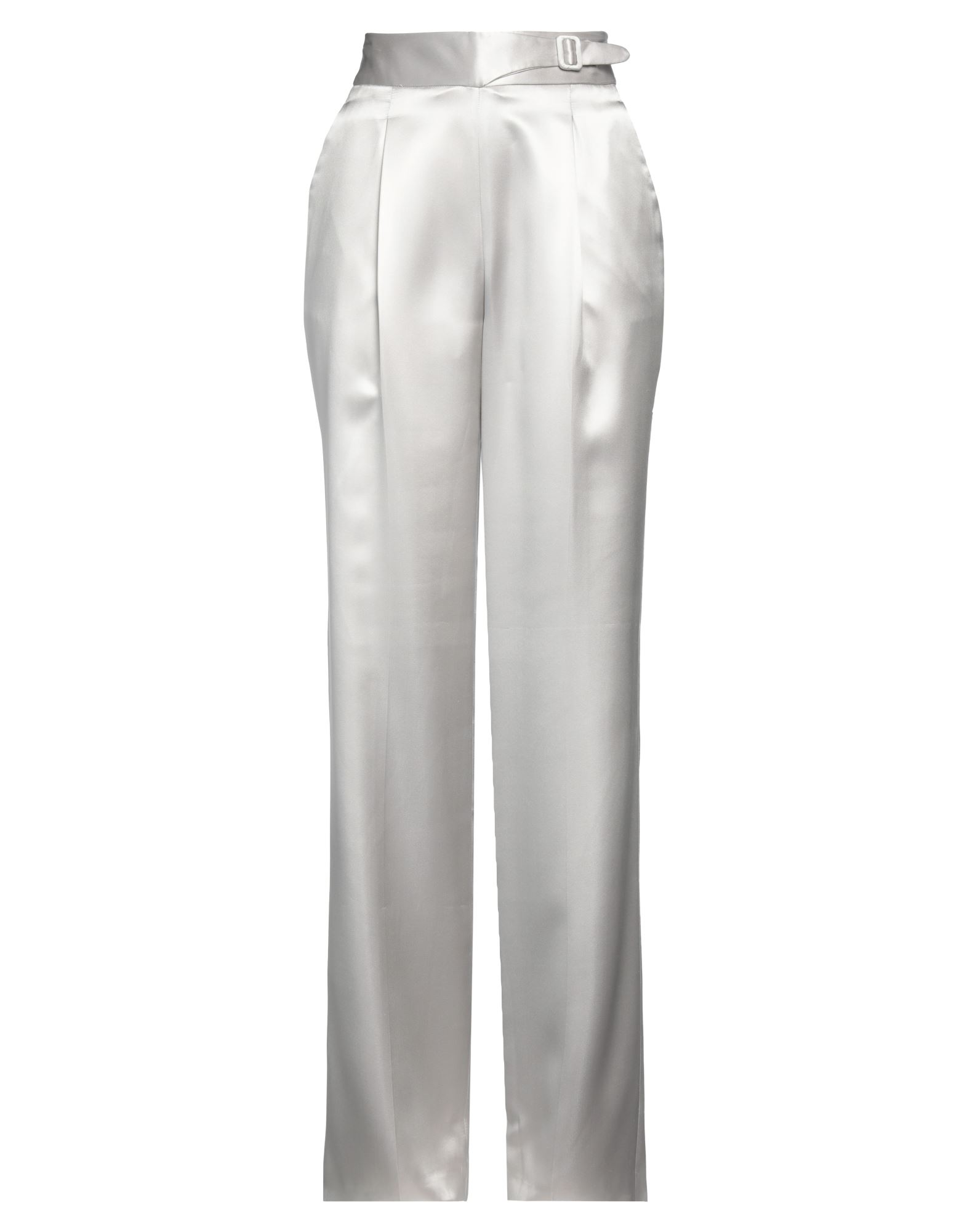  Ermanno Scervino - Hosen & Röcke - Hosen - On Yoox.com 