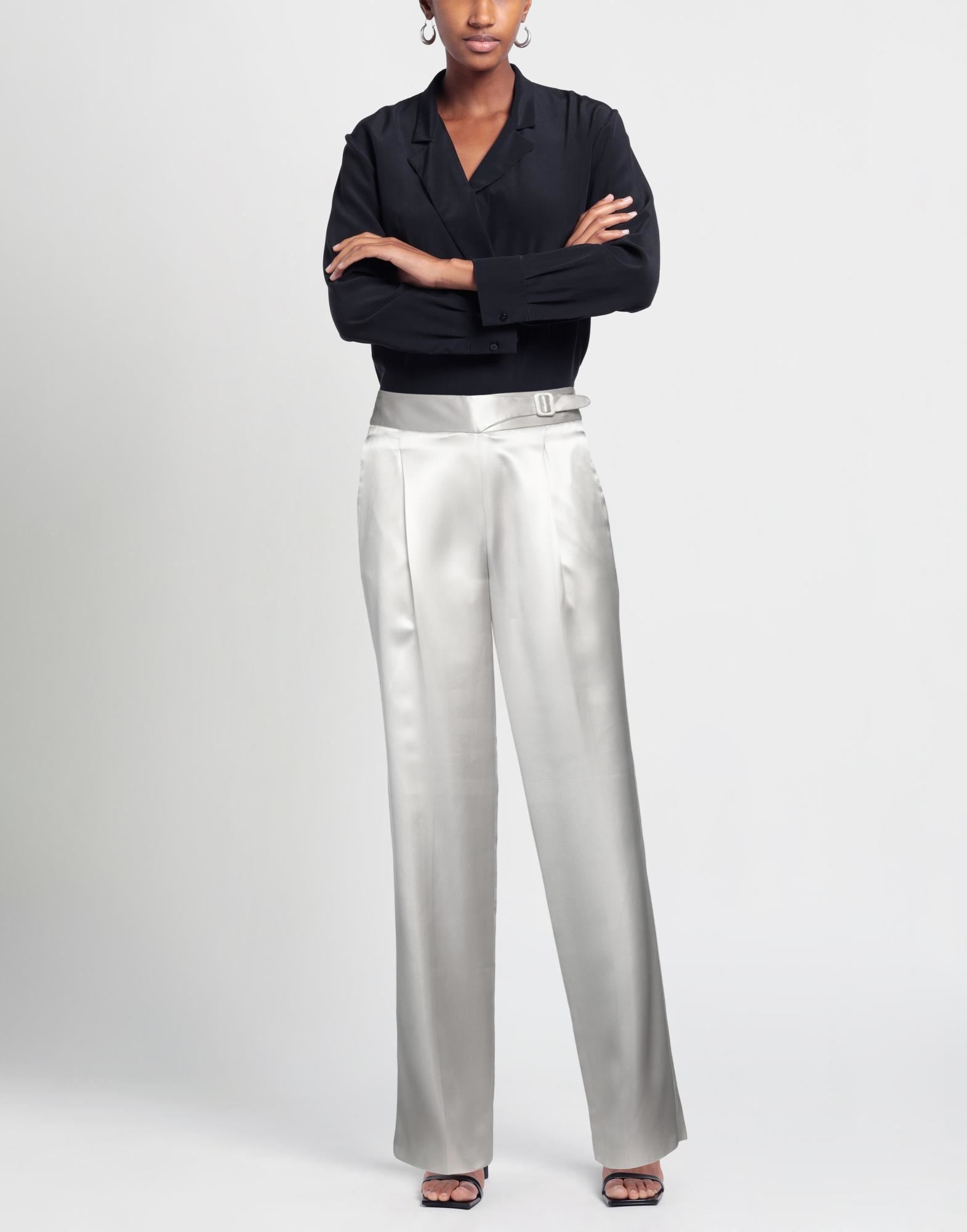  Ermanno Scervino - Hosen & Röcke - Hosen - On Yoox.com 
