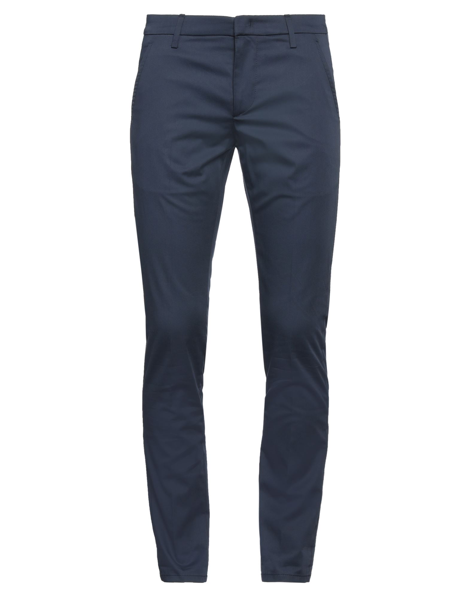  Dondup - Partes De Abajo - Pantalones - On Yoox.com 