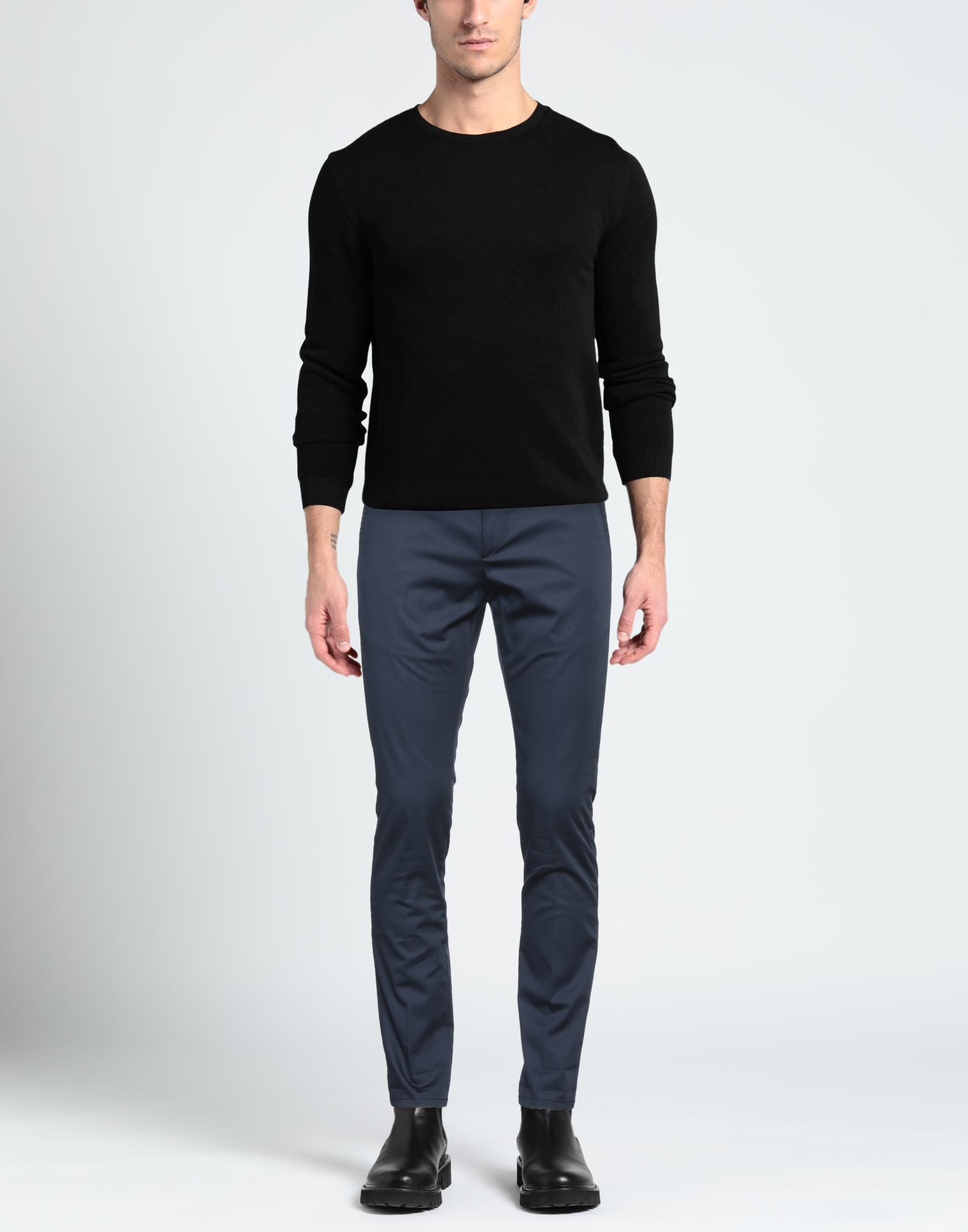  Dondup - Partes De Abajo - Pantalones - On Yoox.com 