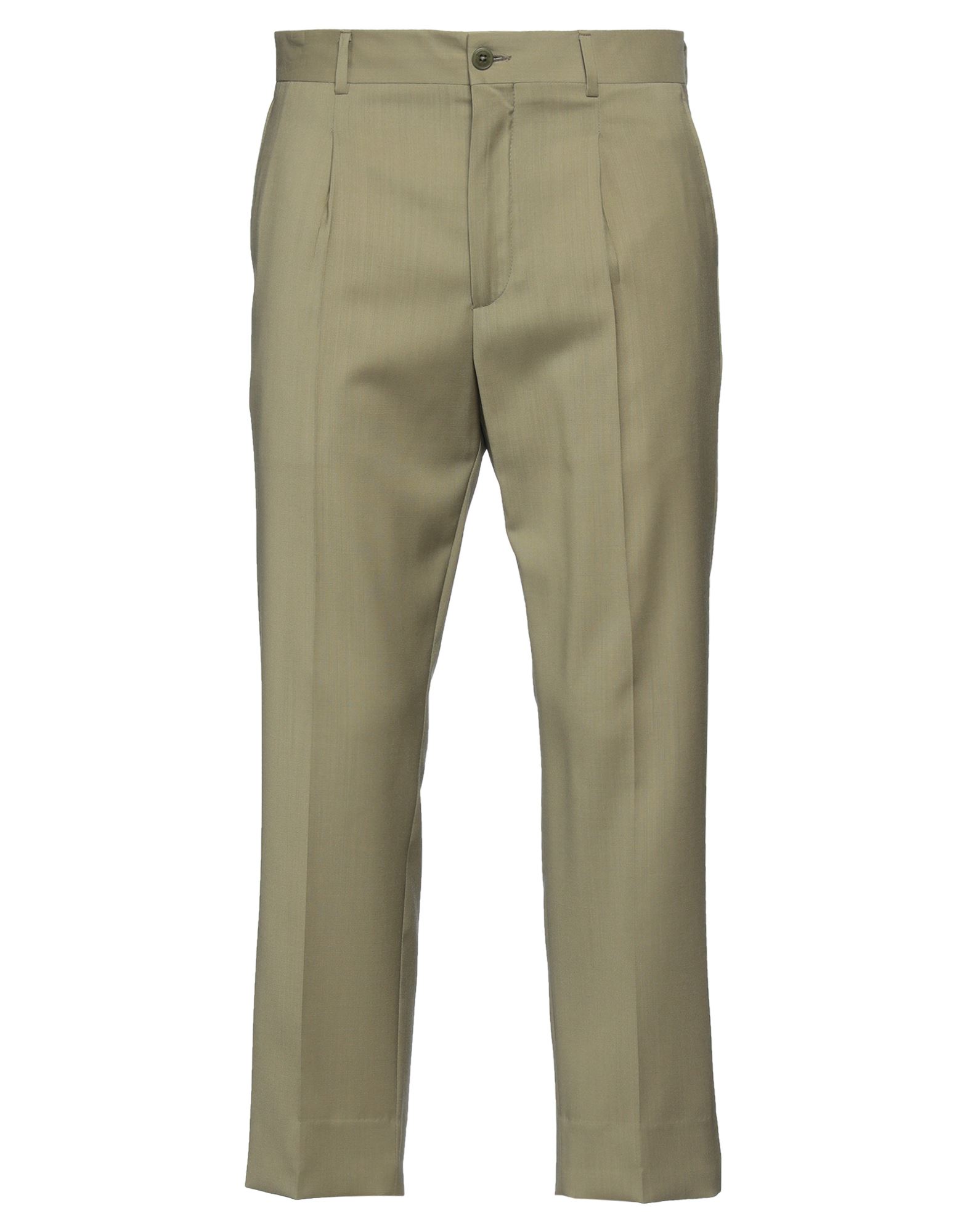  Costumein - Hosen & Röcke - Hosen - On Yoox.com 