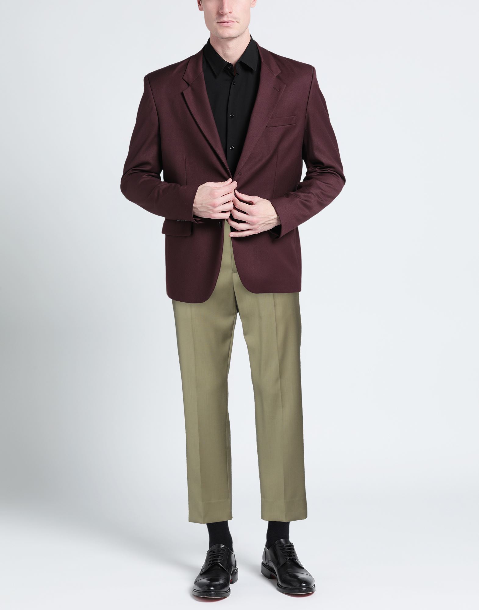  Costumein - Hosen & Röcke - Hosen - On Yoox.com 