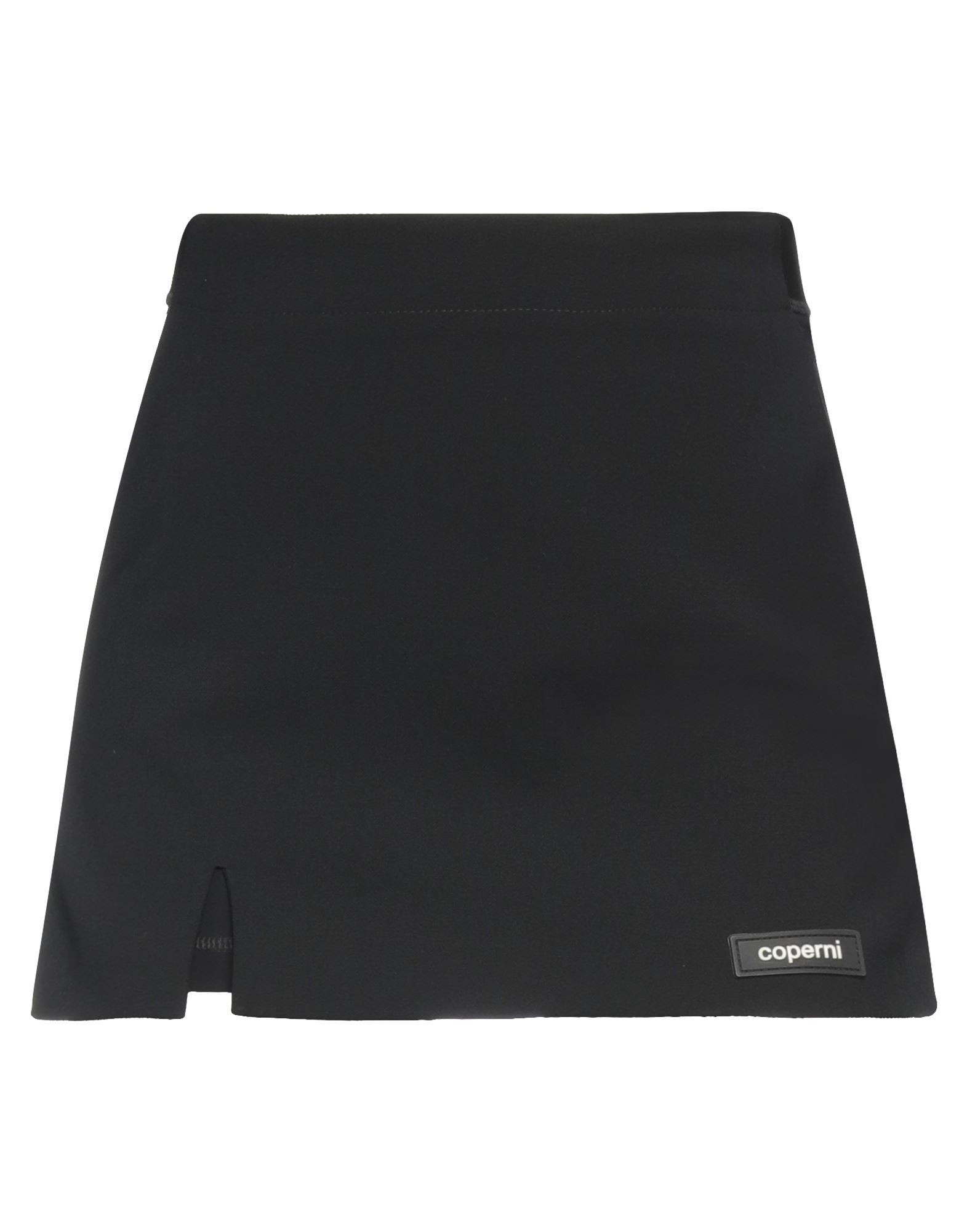 COPERNI COPERNI BOTTOMWEAR Σορτς & Βερμούδες
