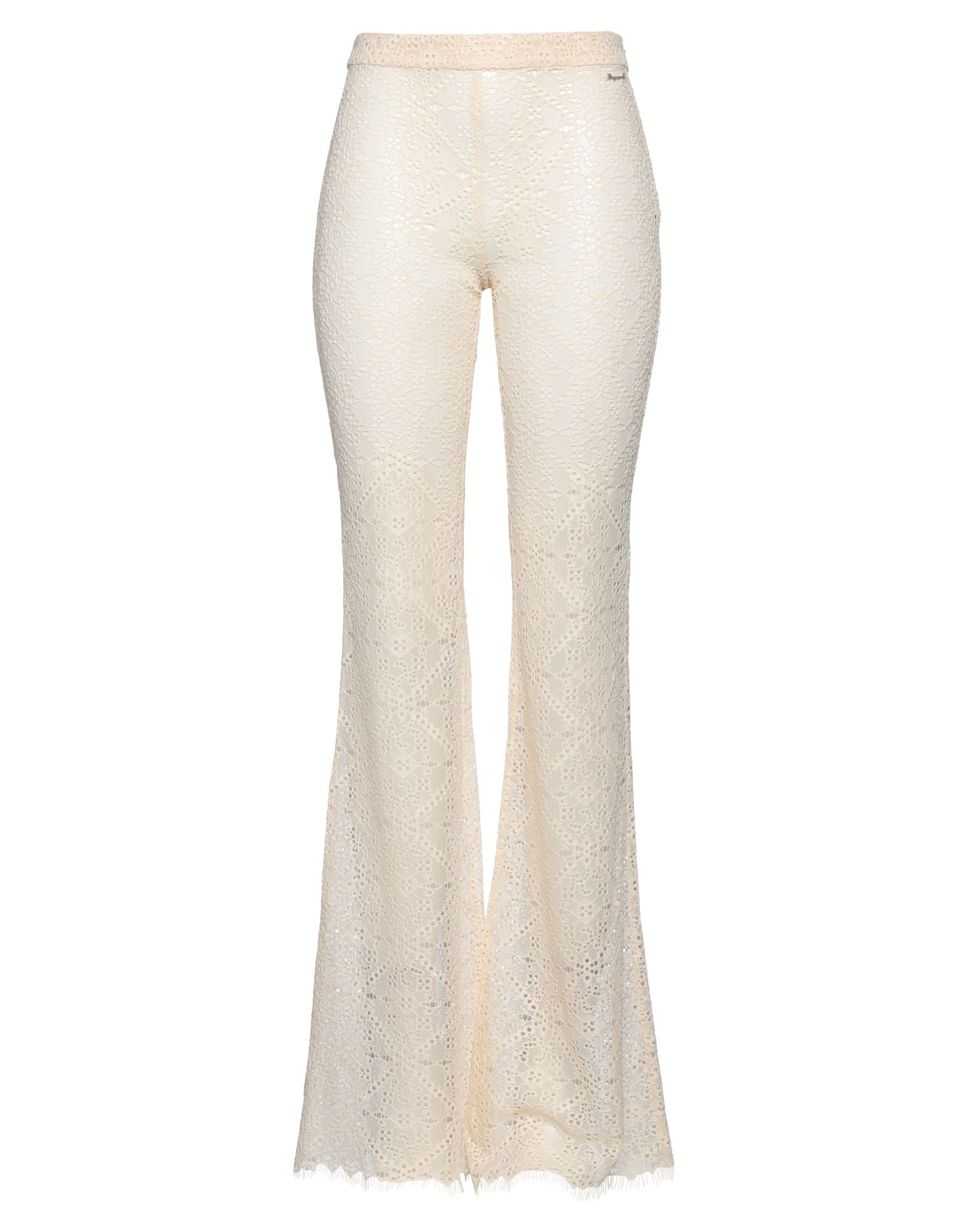 DSQUARED2 DSQUARED2 BOTTOMWEAR Casual Παντελόνι