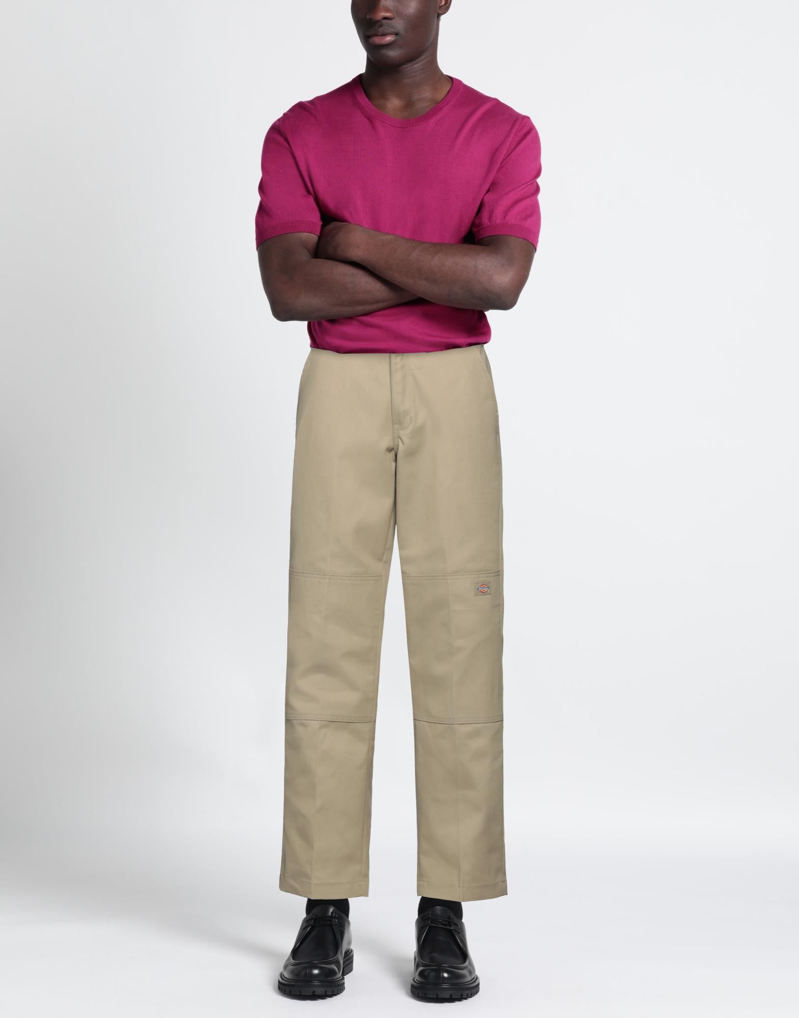  Dickies - Partes De Abajo - Pantalones - On Yoox.com 