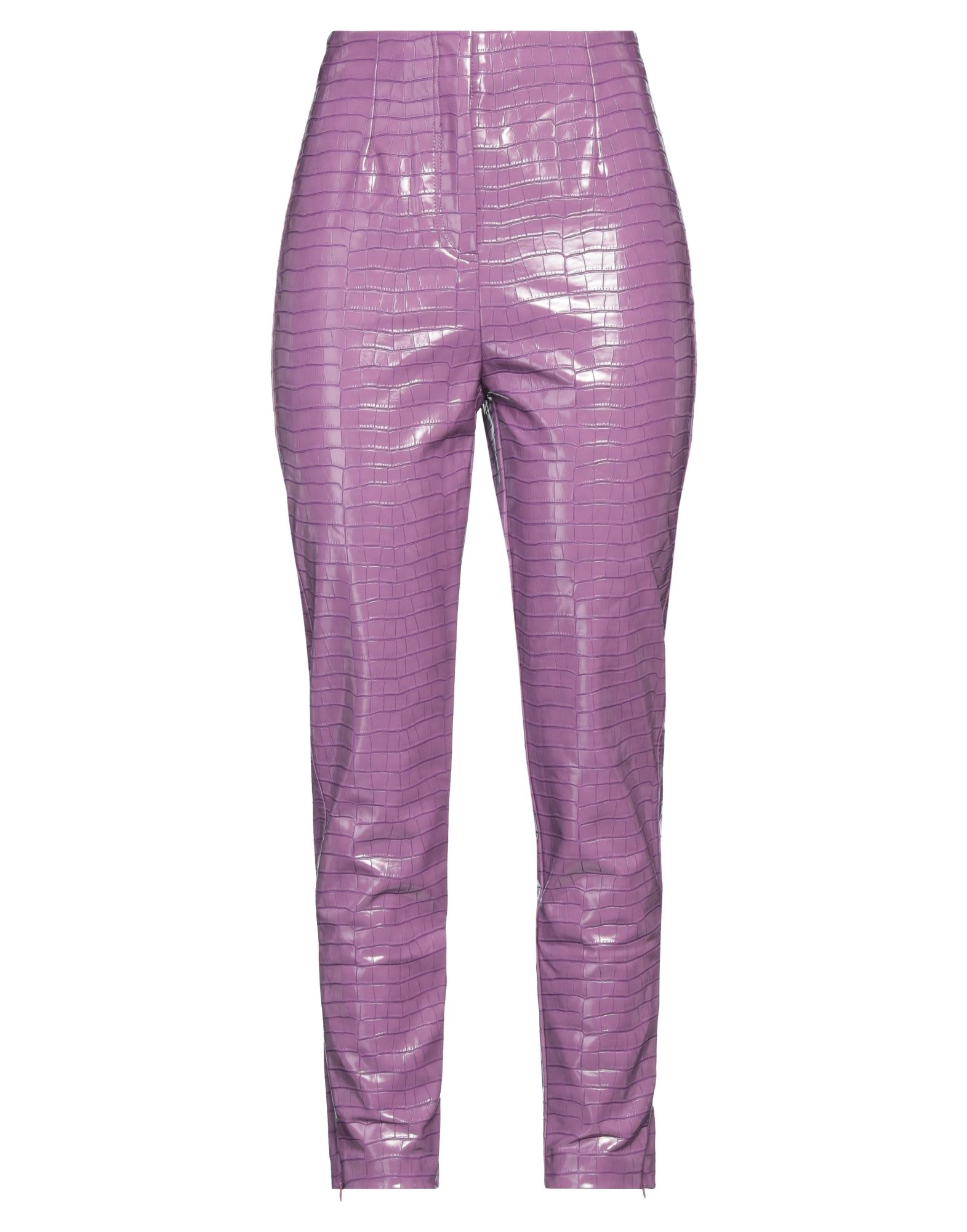 ROTATE BIRGER CHRISTENSEN BOTTOMWEAR Casual Παντελόνι