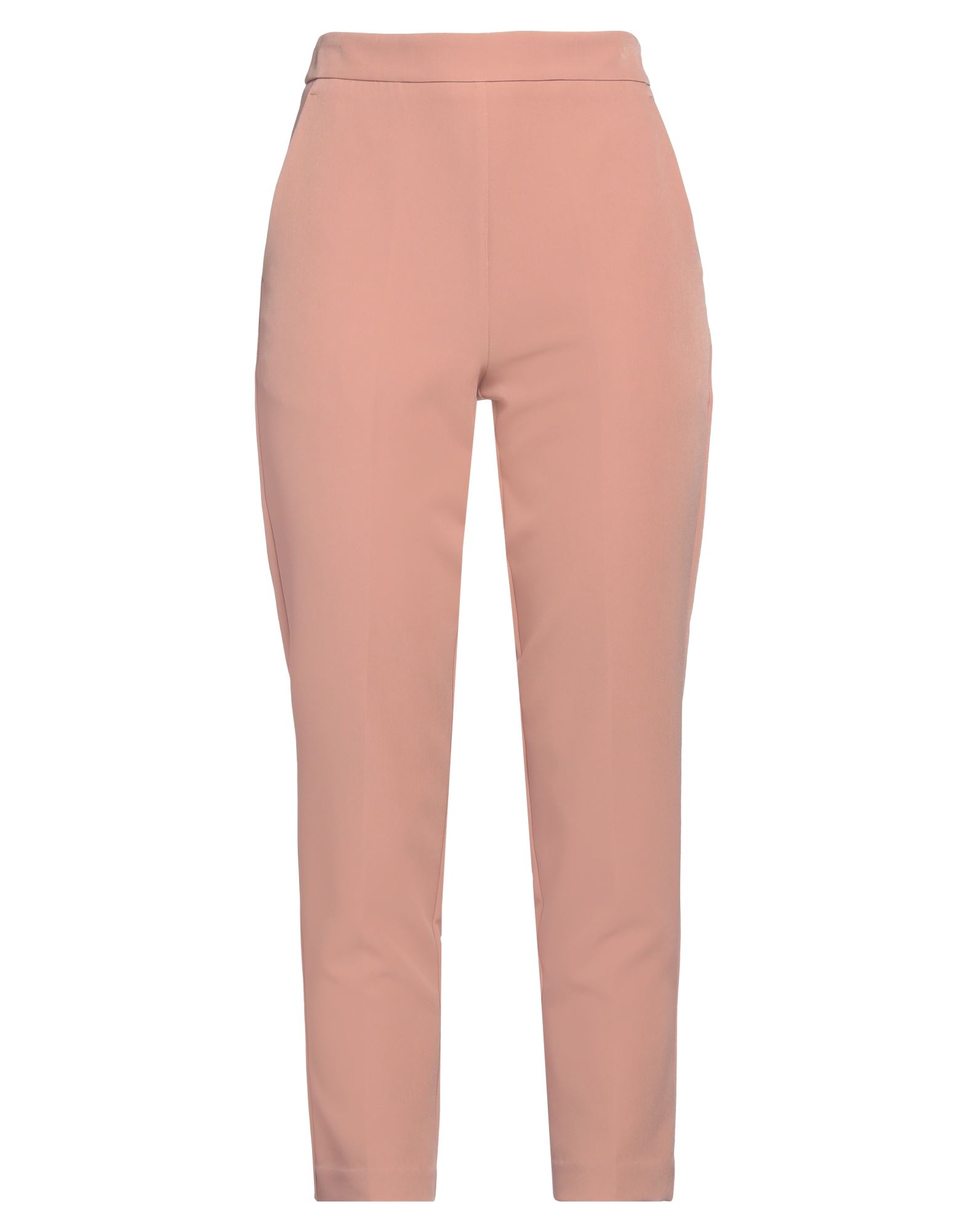 VICOLO BOTTOMWEAR Casual Παντελόνι