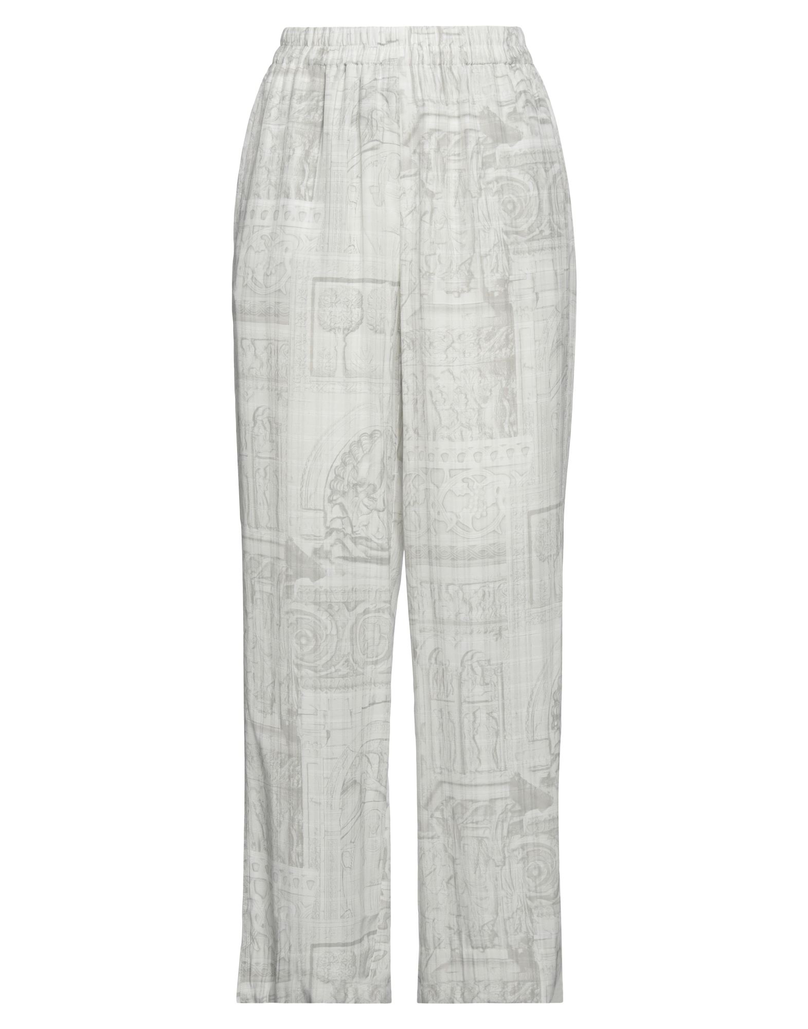  HOLZWEILER BOTTOMWEAR Casual Παντελόνι