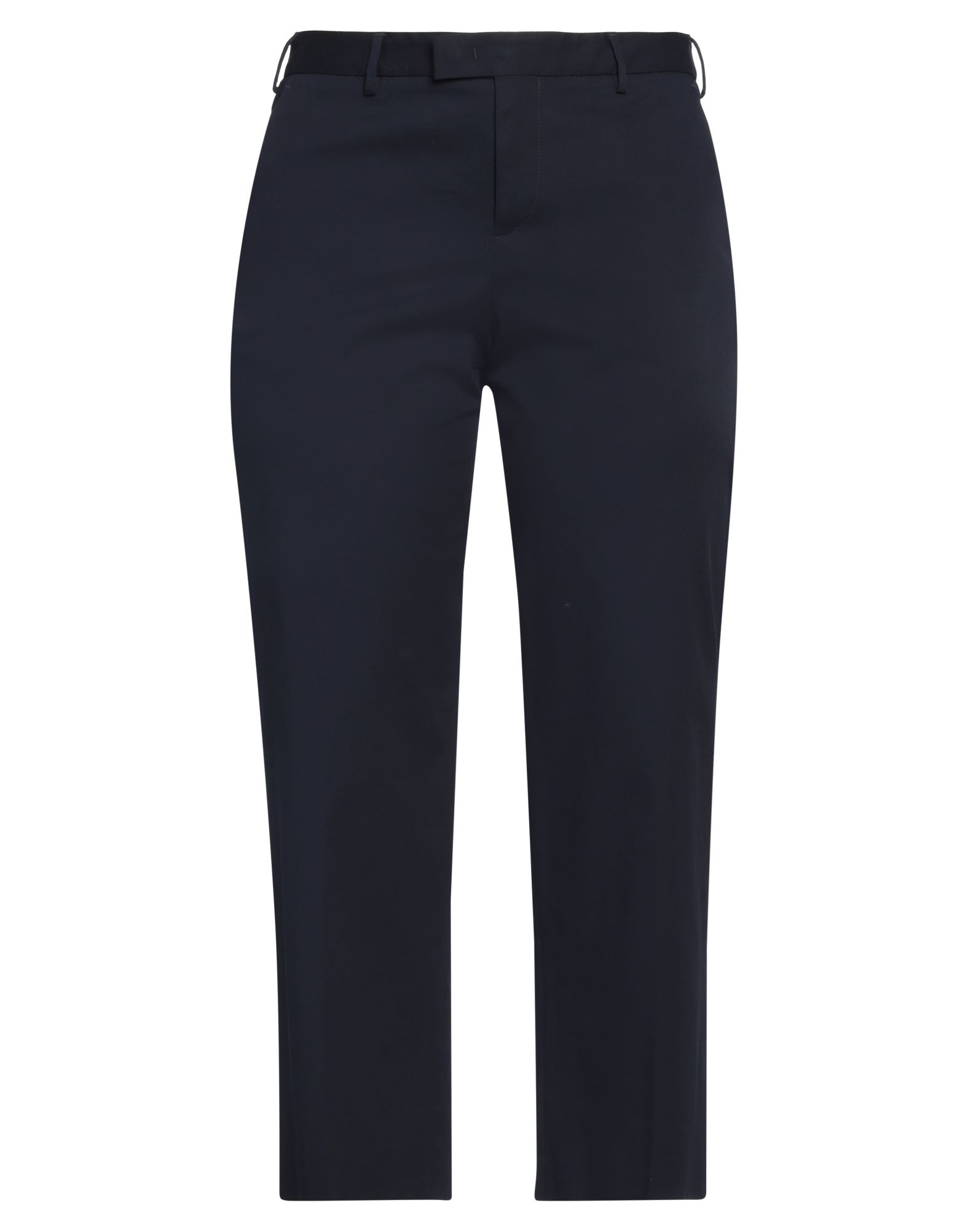PT Torino BOTTOMWEAR Casual Παντελόνι