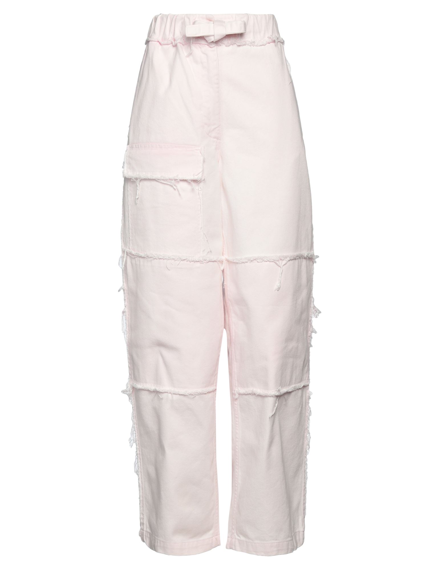  Dries Van Noten - Partes De Abajo - Pantalones Vaqueros - On Yoox.com 