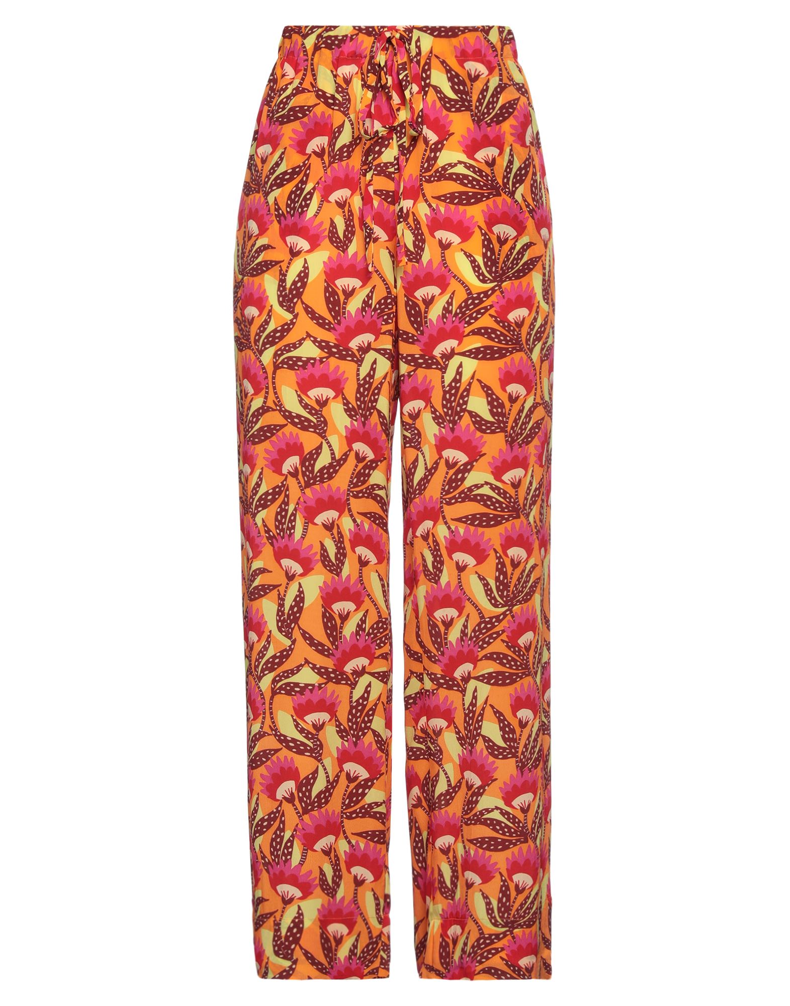  Malìparmi - Hosen & Röcke - Hosen - On Yoox.com 