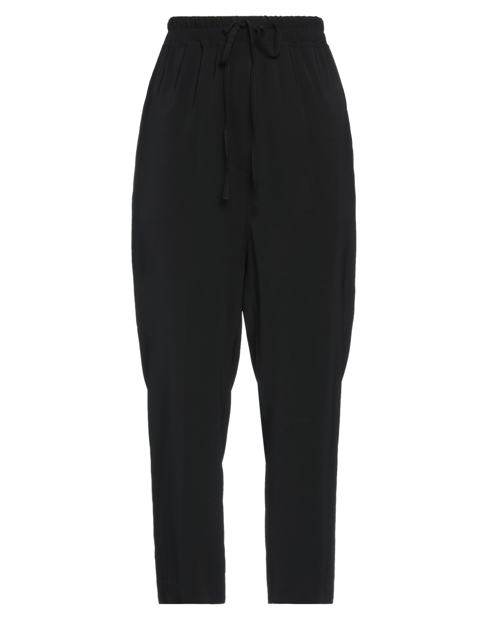  Jucca - Hosen & Röcke - Hosen - On Yoox.com 