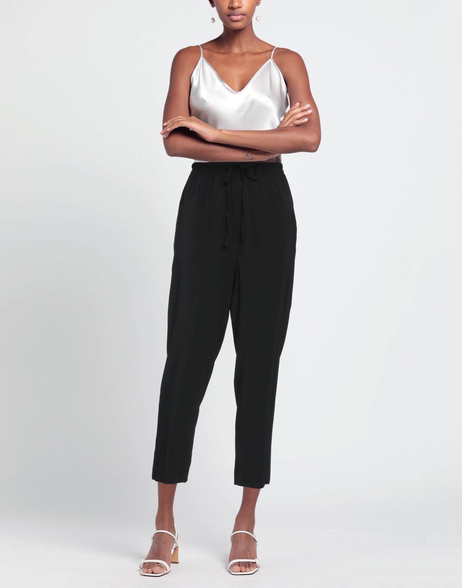  Jucca - Hosen & Röcke - Hosen - On Yoox.com 