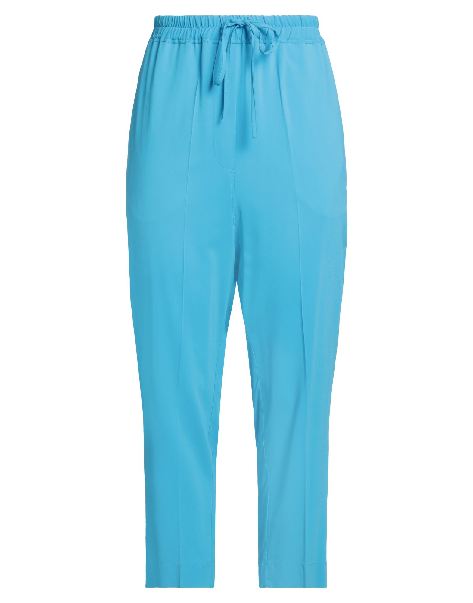  Jucca - Hosen & Röcke - Hosen - On Yoox.com 