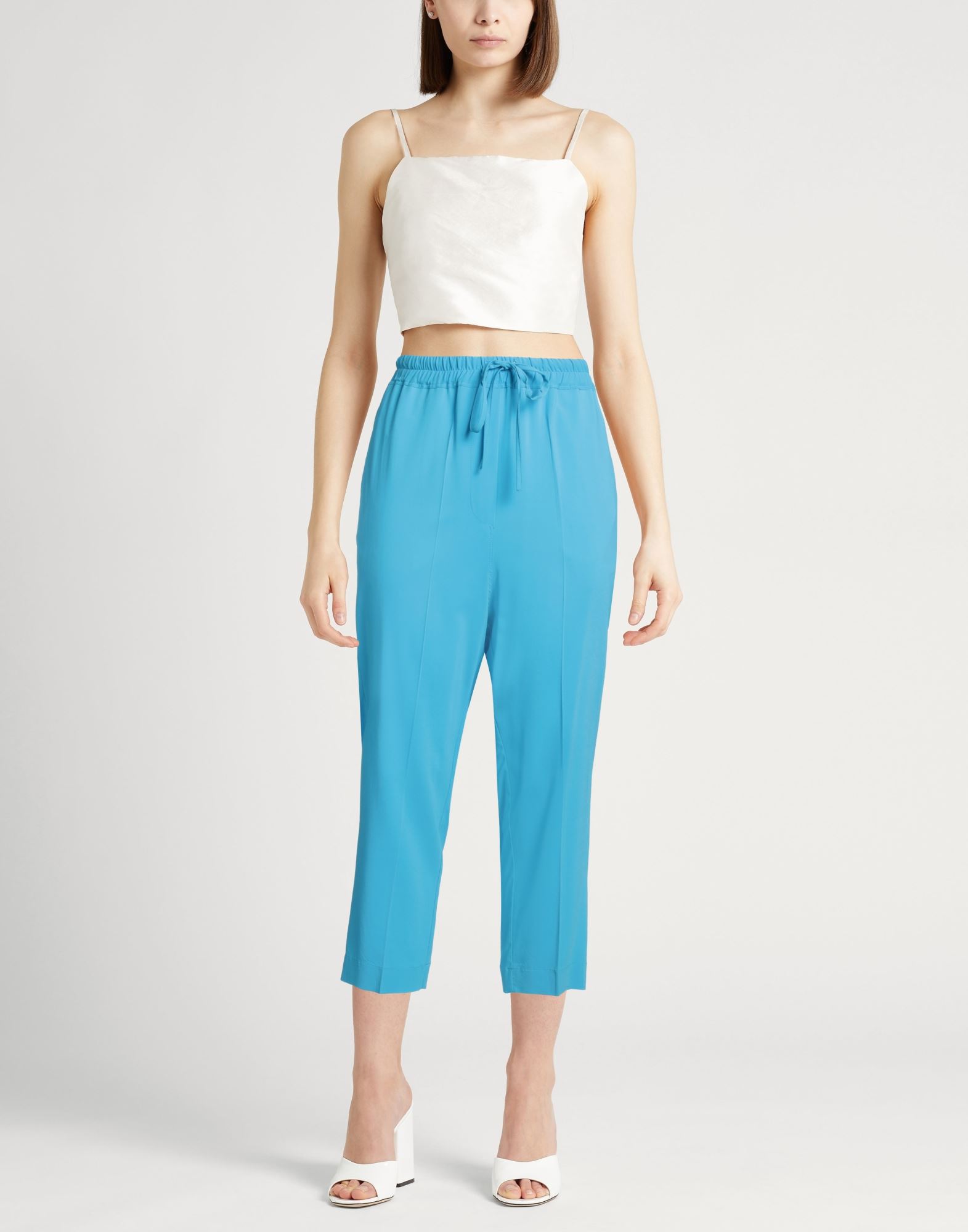  Jucca - Hosen & Röcke - Hosen - On Yoox.com 