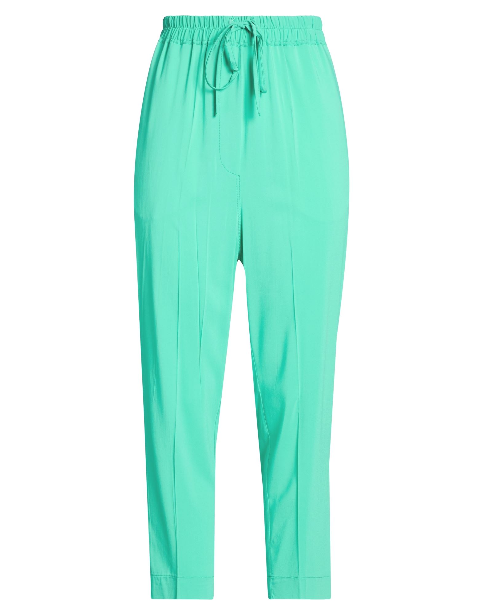  Jucca - Hosen & Röcke - Hosen - On Yoox.com 