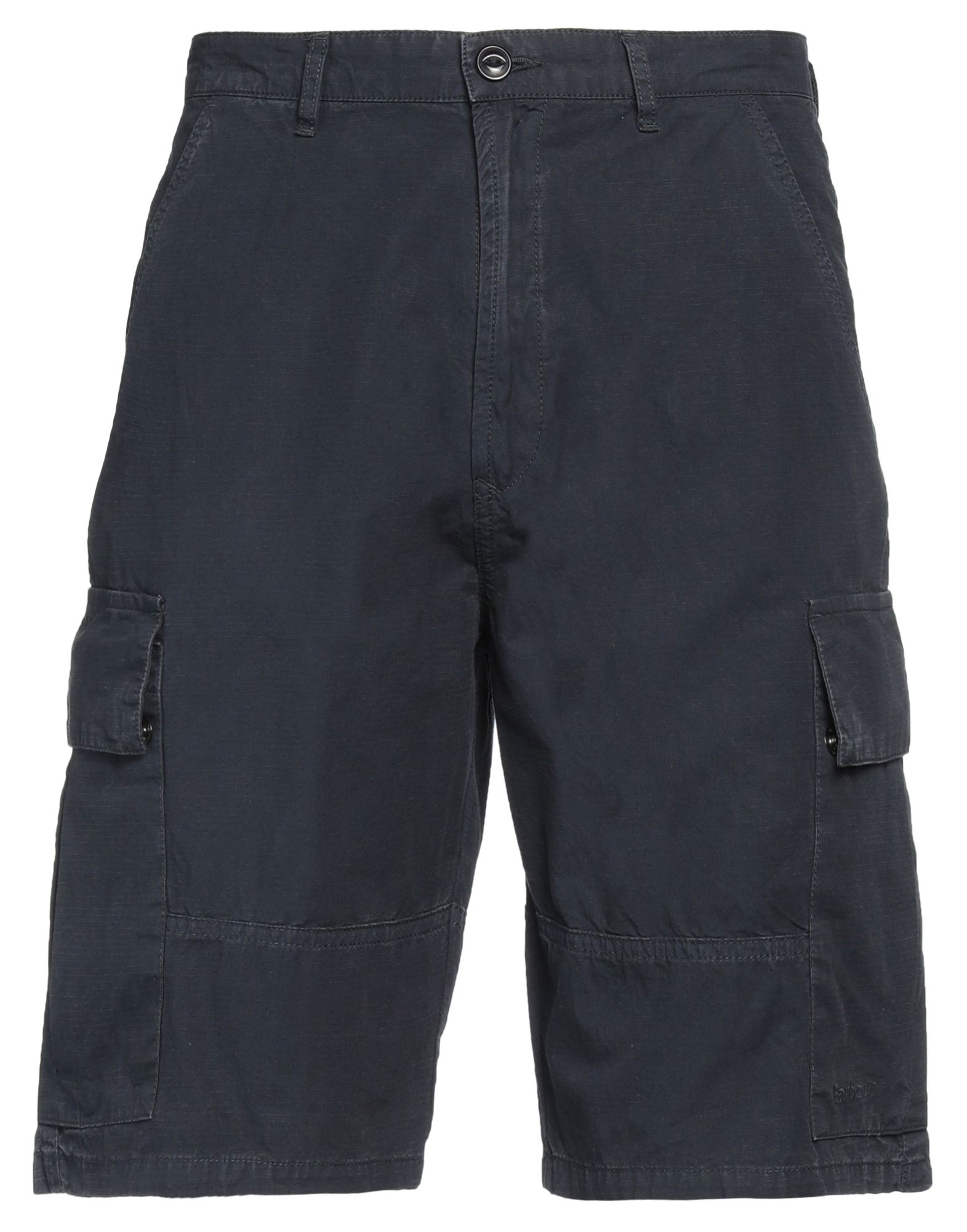  Barbour - Hosen & Röcke - Shorts & Bermudashorts - On Yoox.com 