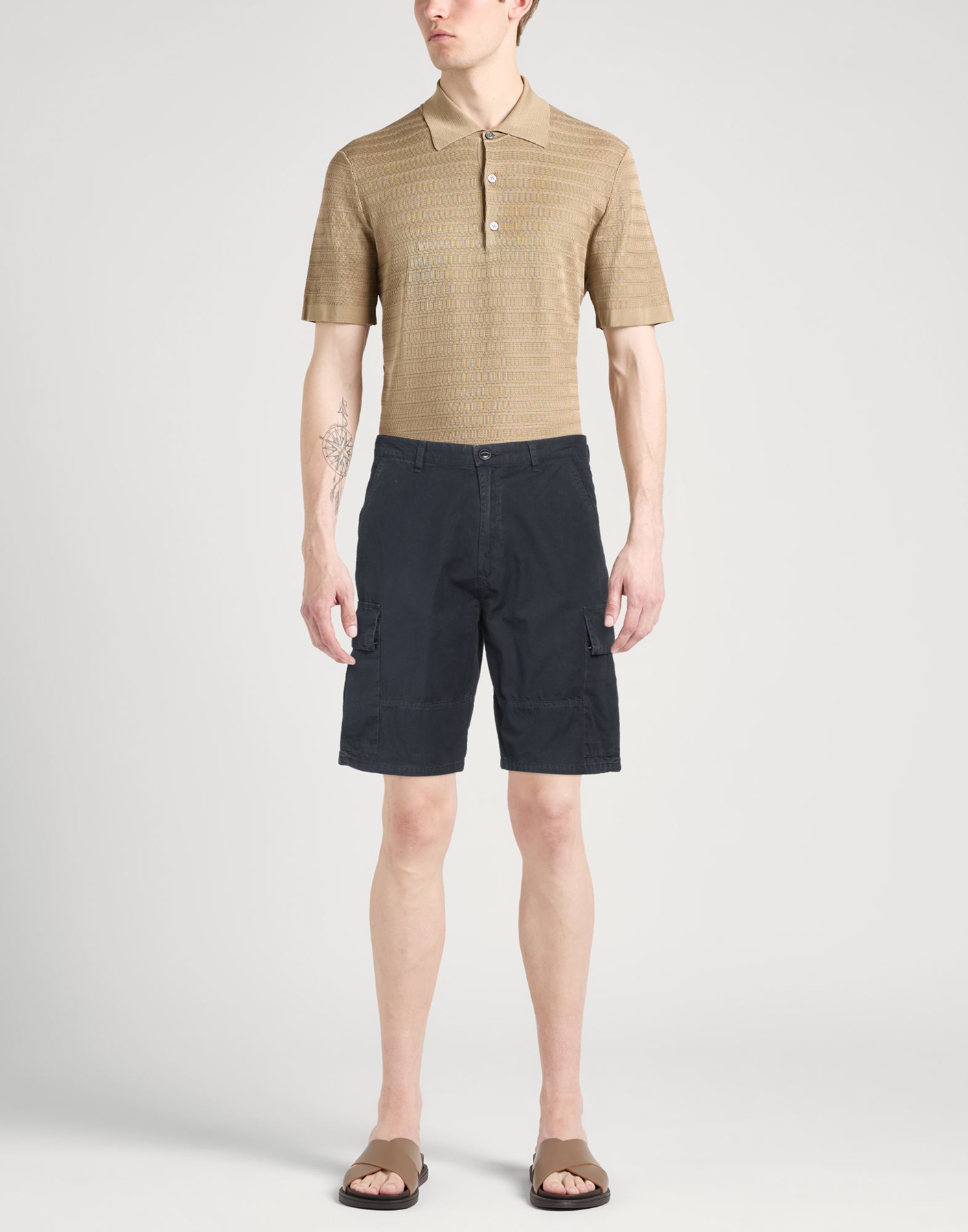  Barbour - Hosen & Röcke - Shorts & Bermudashorts - On Yoox.com 