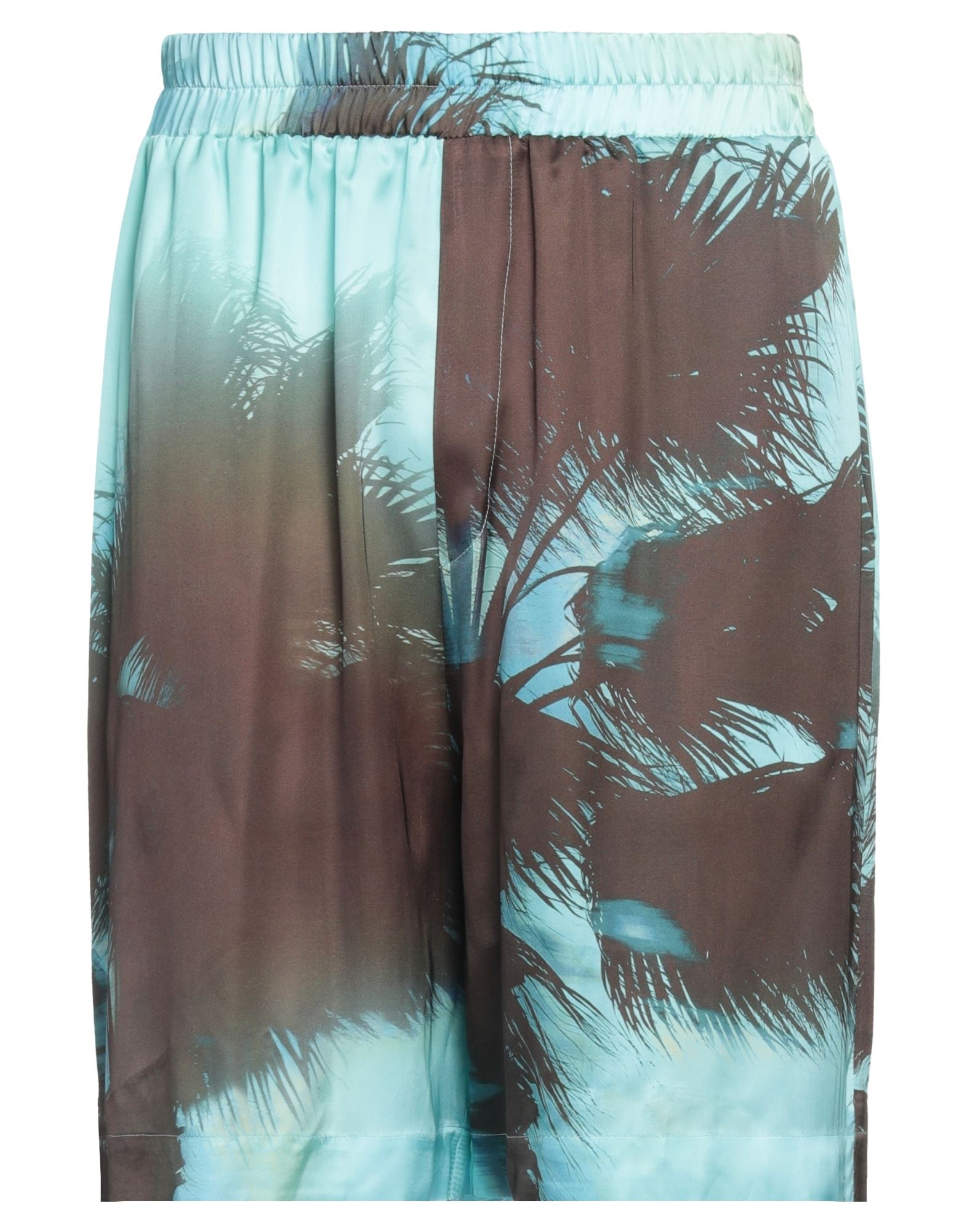  Laneus - Hosen & Röcke - Shorts & Bermudashorts - On Yoox.com 