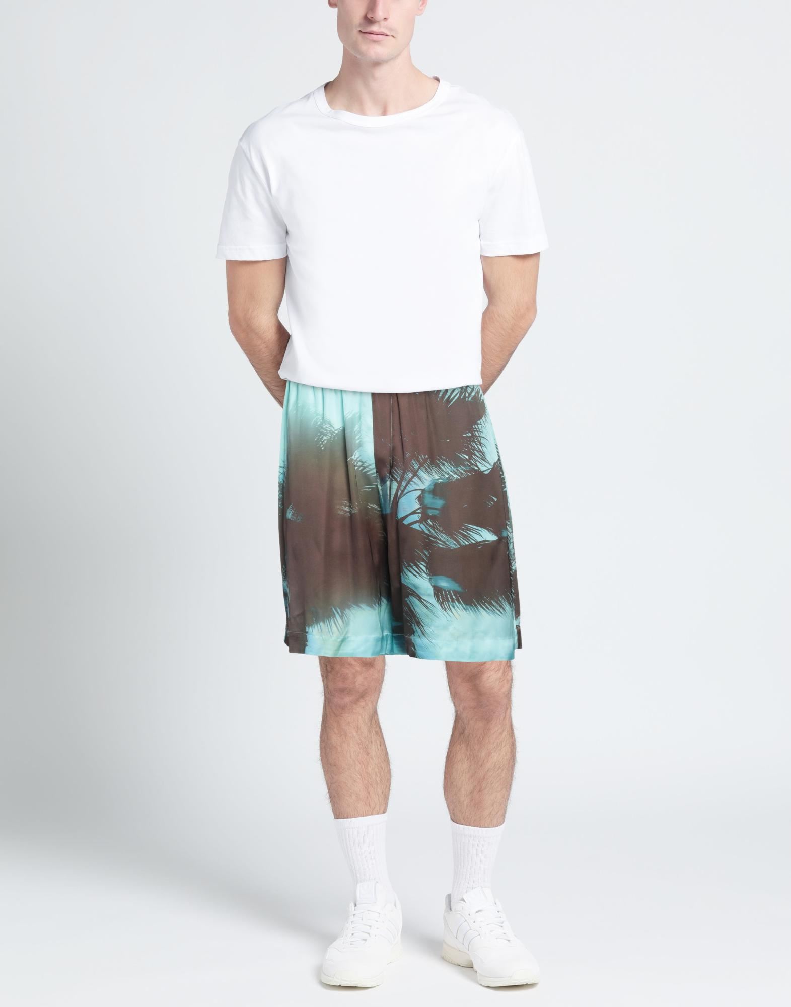 Laneus - Hosen & Röcke - Shorts & Bermudashorts - On Yoox.com 