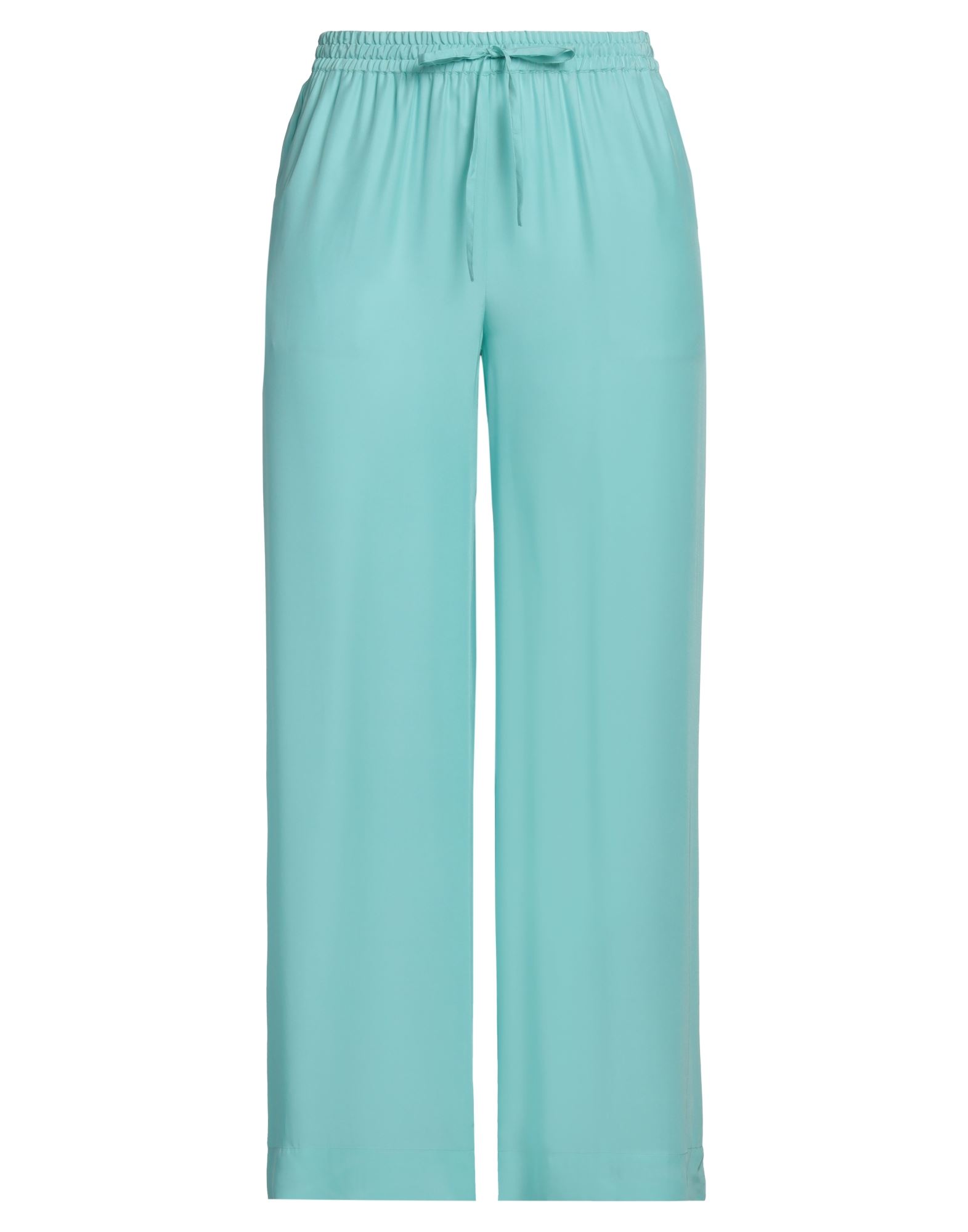  P.A.R.O.S.H. BOTTOMWEAR Casual Παντελόνι