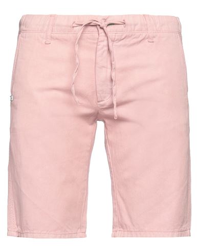 Shorts & Bermudashorts Herren Rosa 28,29,31,32,33,34 Herren