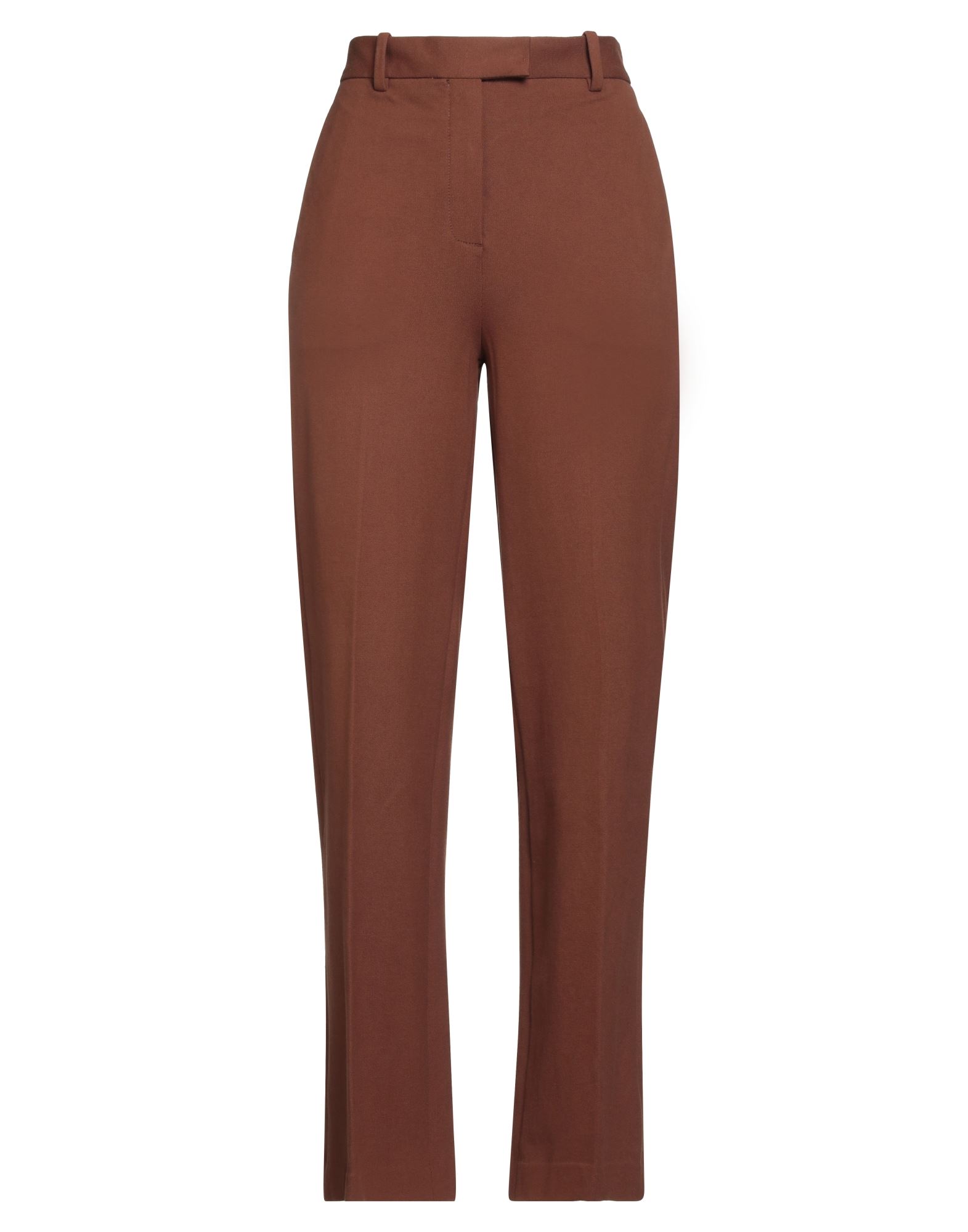CIRCOLO 1901 BOTTOMWEAR Casual Παντελόνι